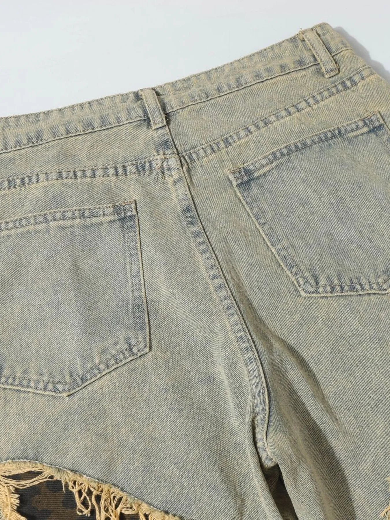 237577c2c97341079d6484c794b3ca25-Max-Origin