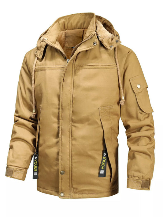 237c355d46d64eae8989745daf55733c-Max-Origin