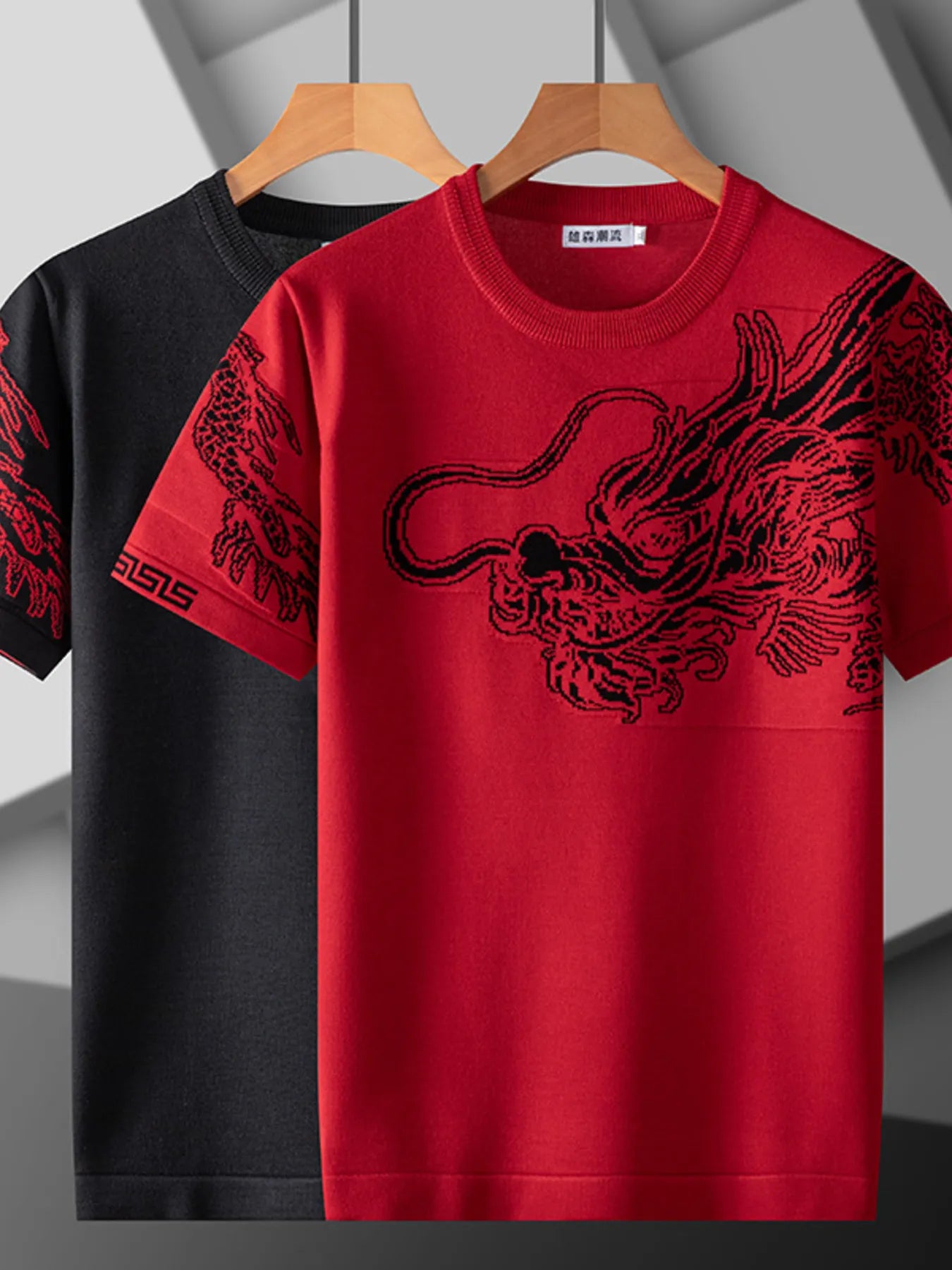 2392e07309e04324b6971f1f2da298f0-Max-Origin