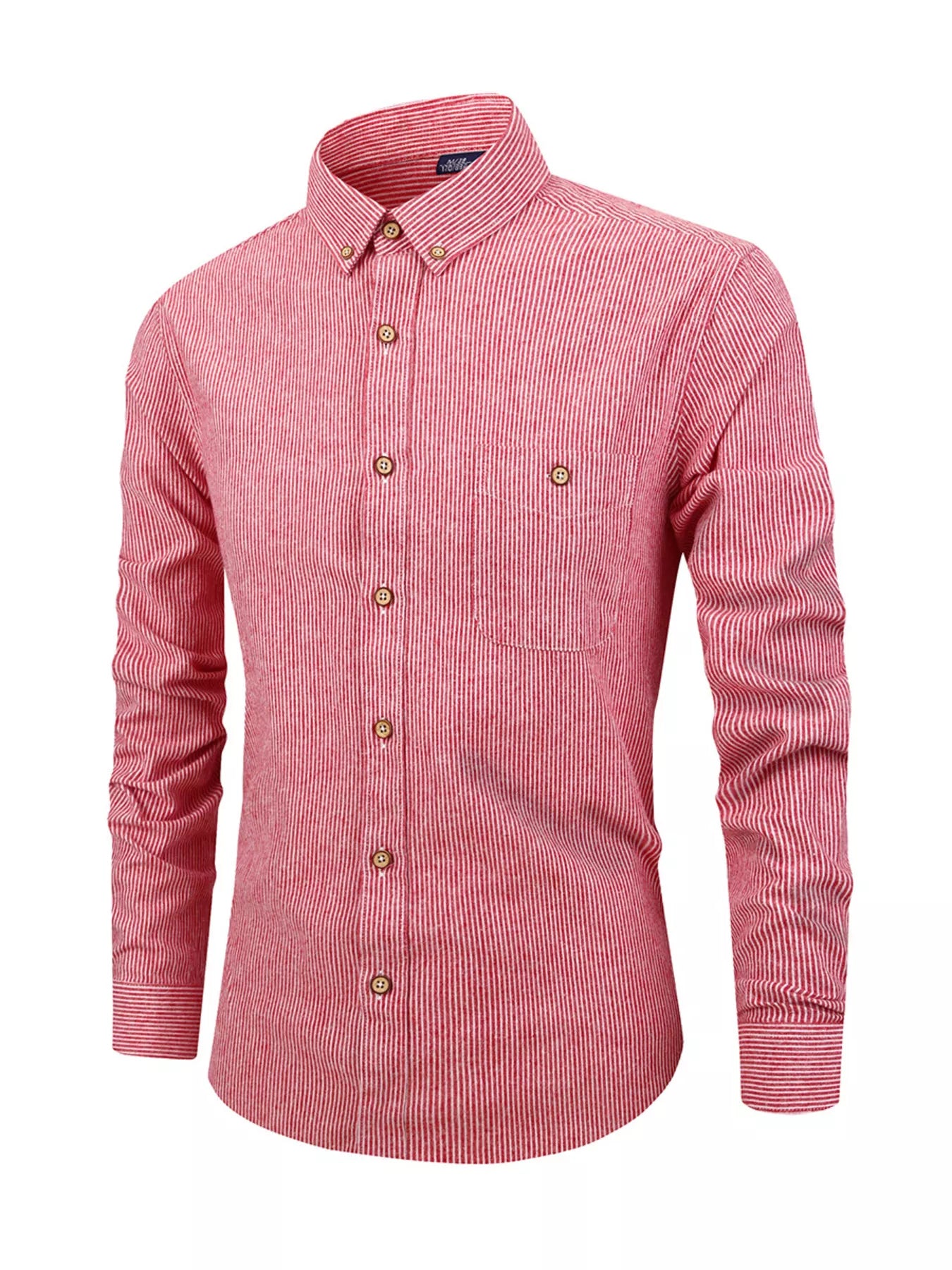 2392f05370214fed976fc3026fedfd8a-Max-Origin