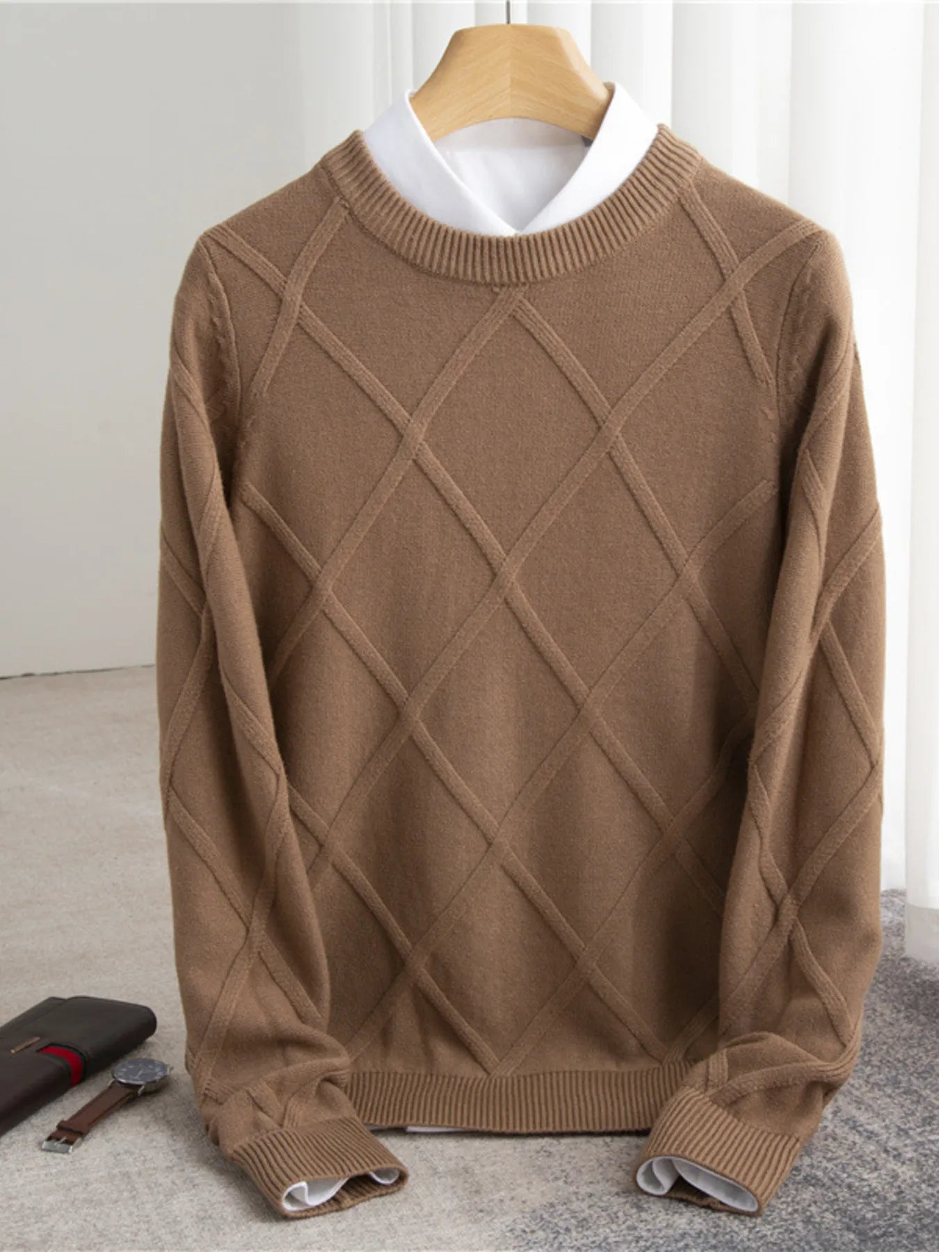 2397f47f7c1746e59e7c6e567d0503b7-Max-Origin