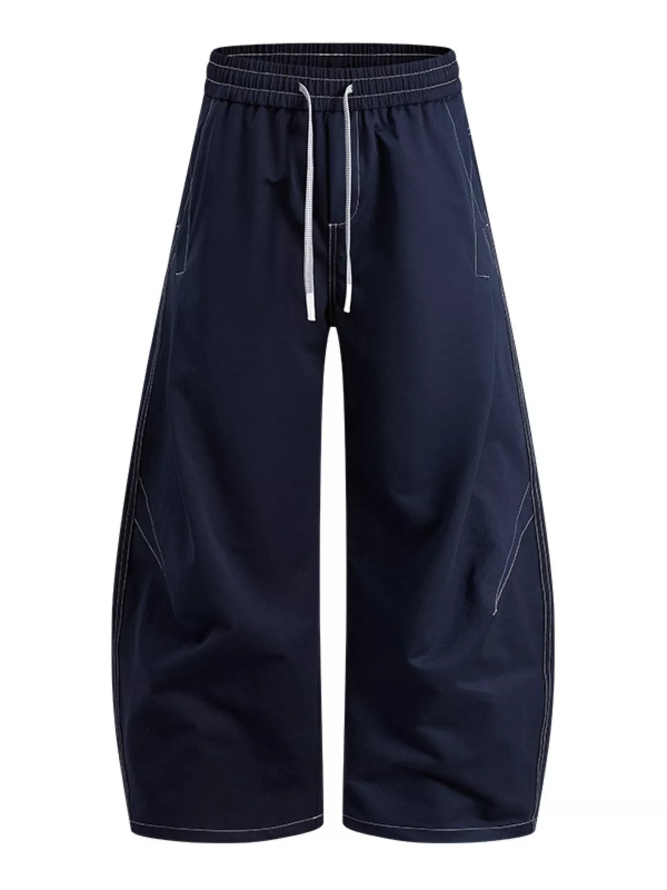 23c287abf29444748f0bc2f3567bcf1f-Max-Origin