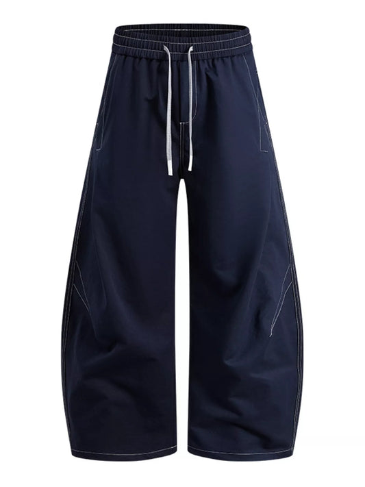 23c287abf29444748f0bc2f3567bcf1f-Max-Origin