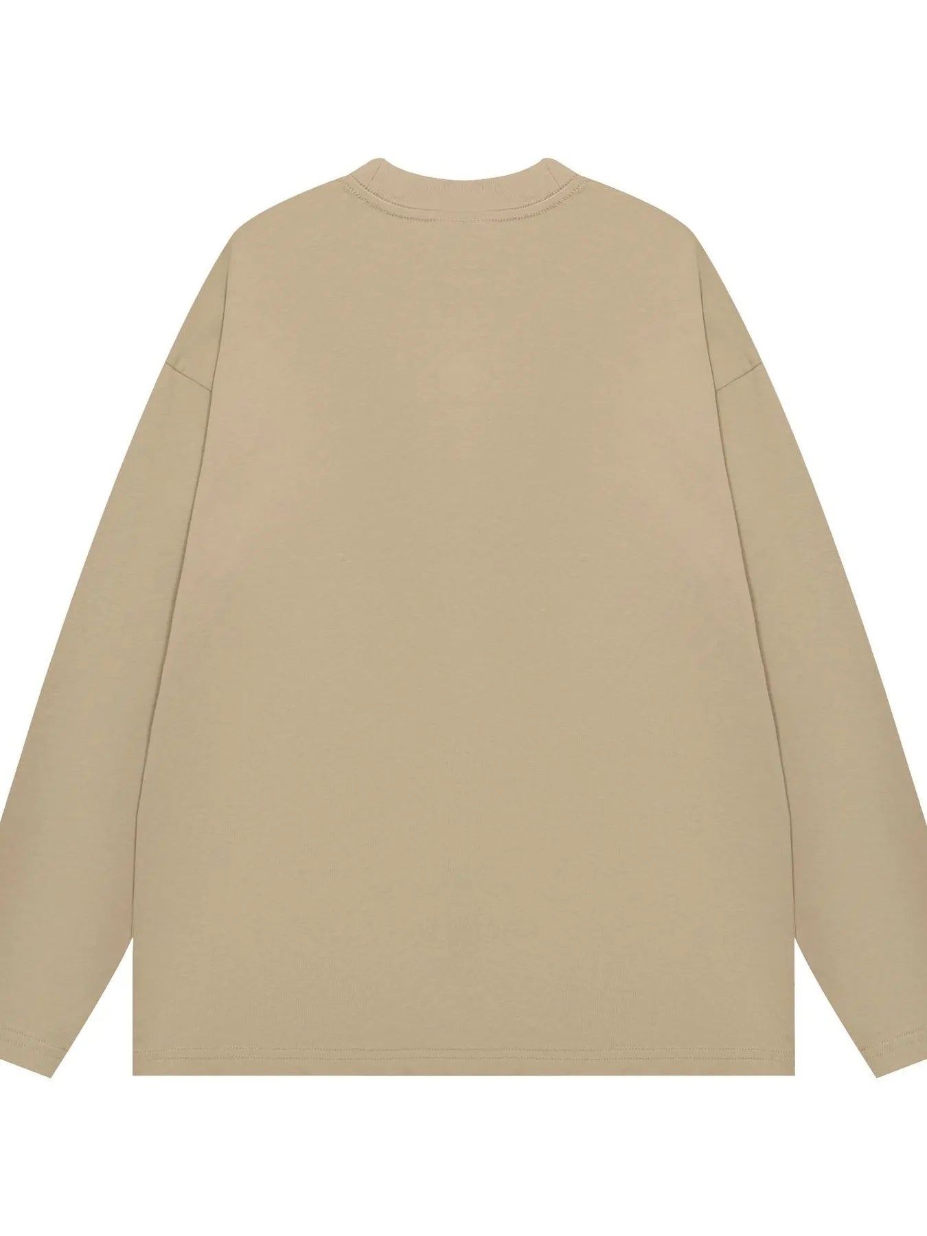 23db5a96ab4d40719d5a4d13969c63ef-Max-Origin