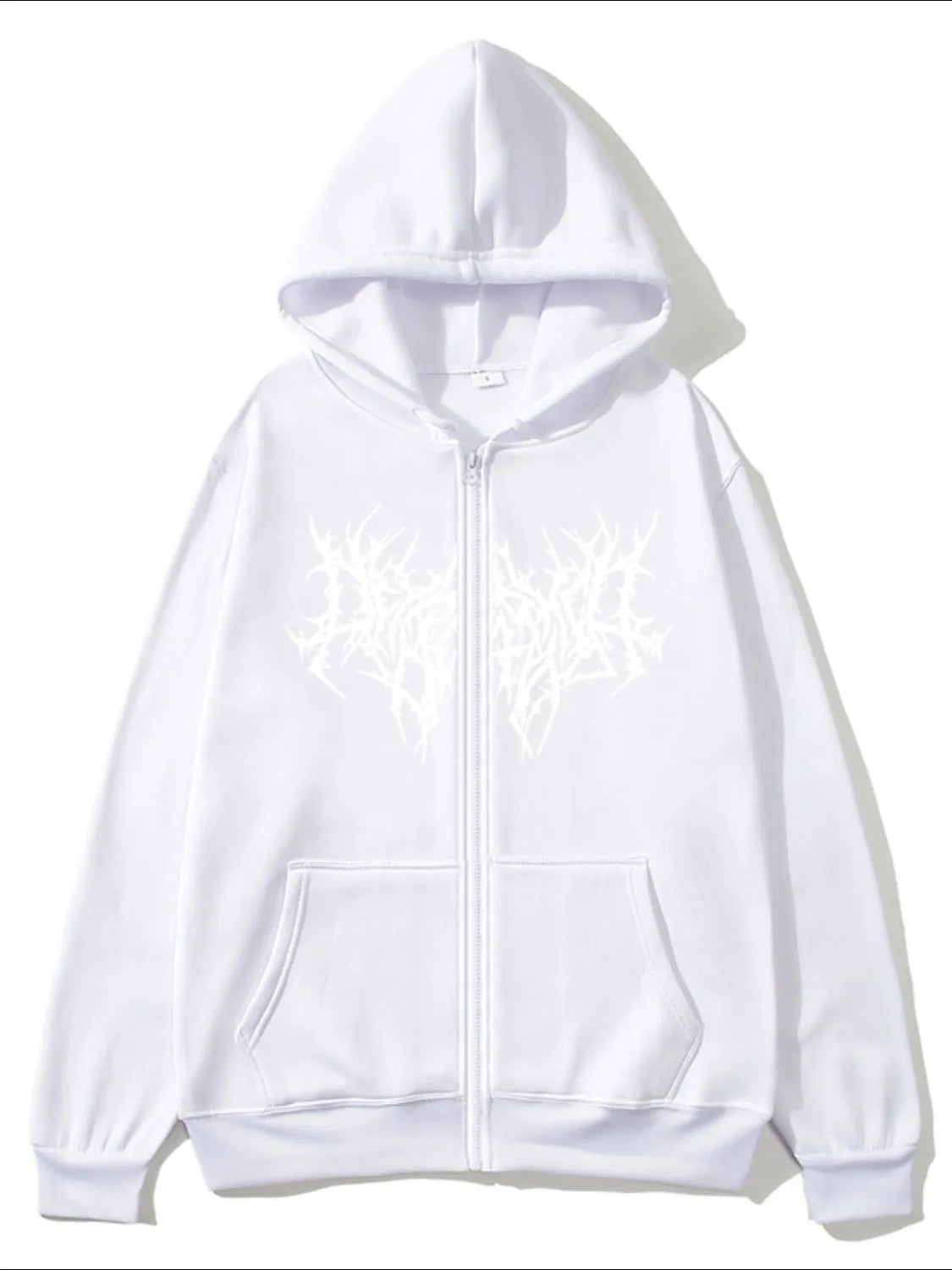 23df6000-f0a1-48be-9814-c792e0e08979-Max-Origin