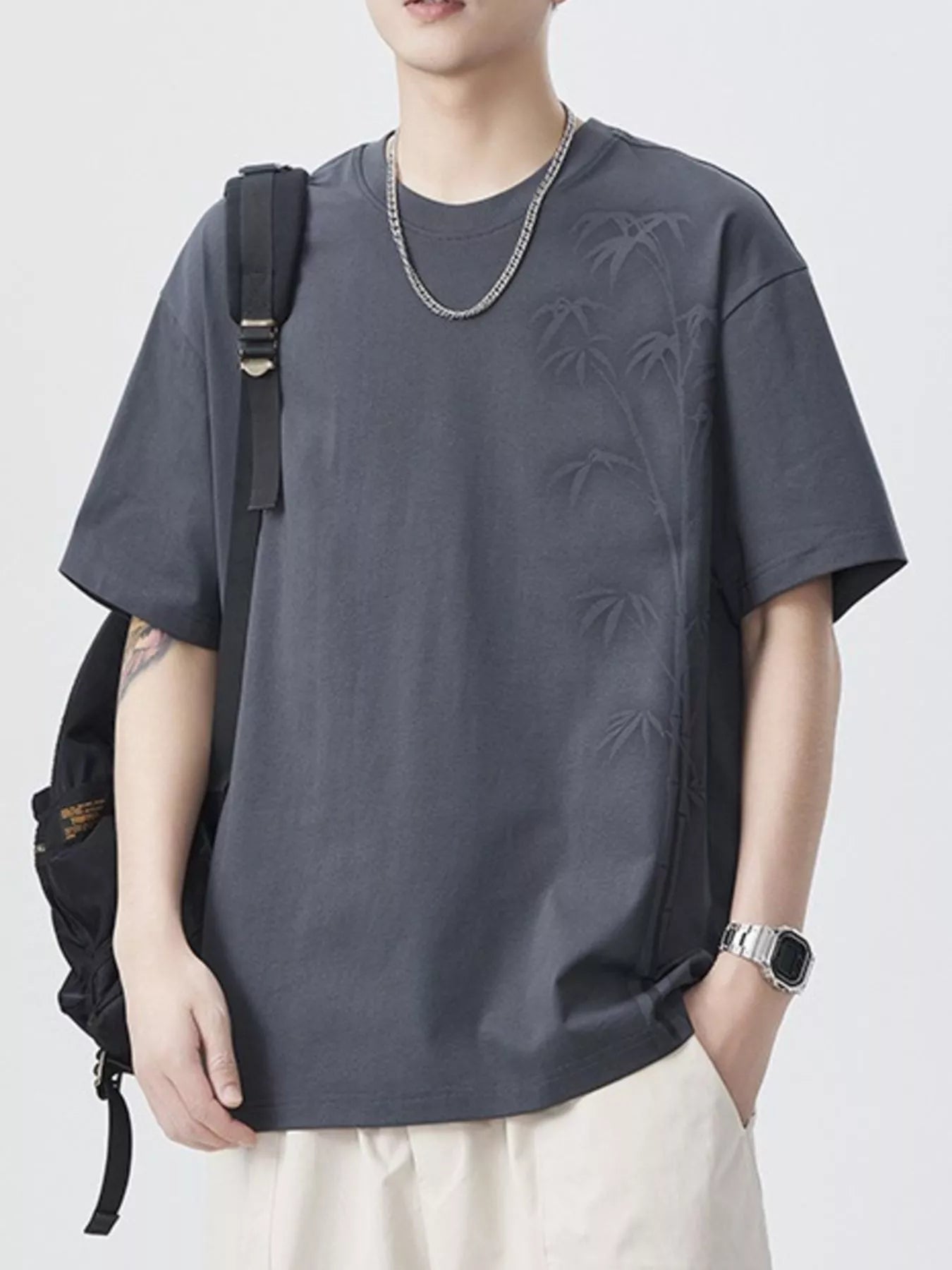 23fcaef2-e4b3-42a5-b2a2-394752f2d468-Max-Origin