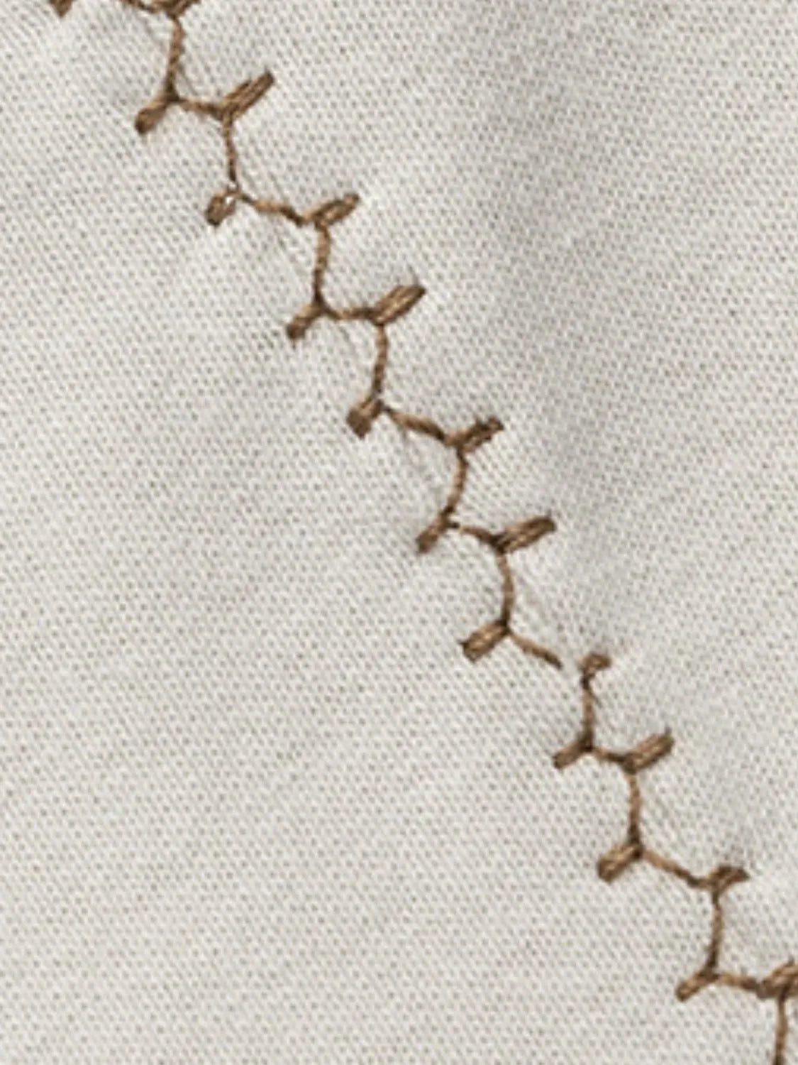 2407a9c1-5875-4a58-82d3-5bd380953a3e-Max-Origin