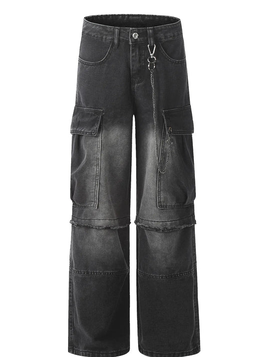 24116053efec4b00b3281239a63ea854-Max-Origin