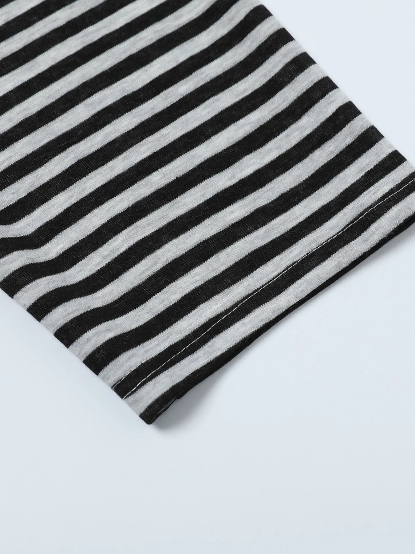 241a95c241a845f1a3e32cbebe55a566-Max-Origin