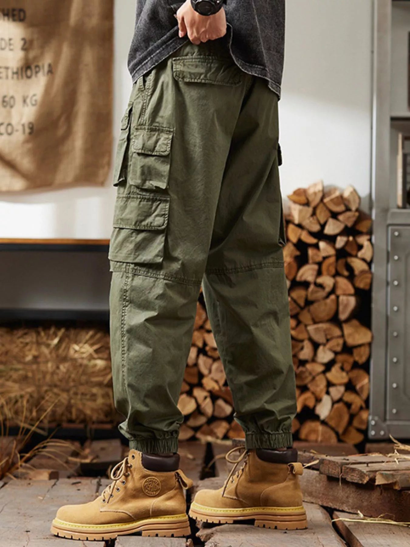 243b1752-62bf-4dd5-b999-80b2e57c8282-Max-Origin