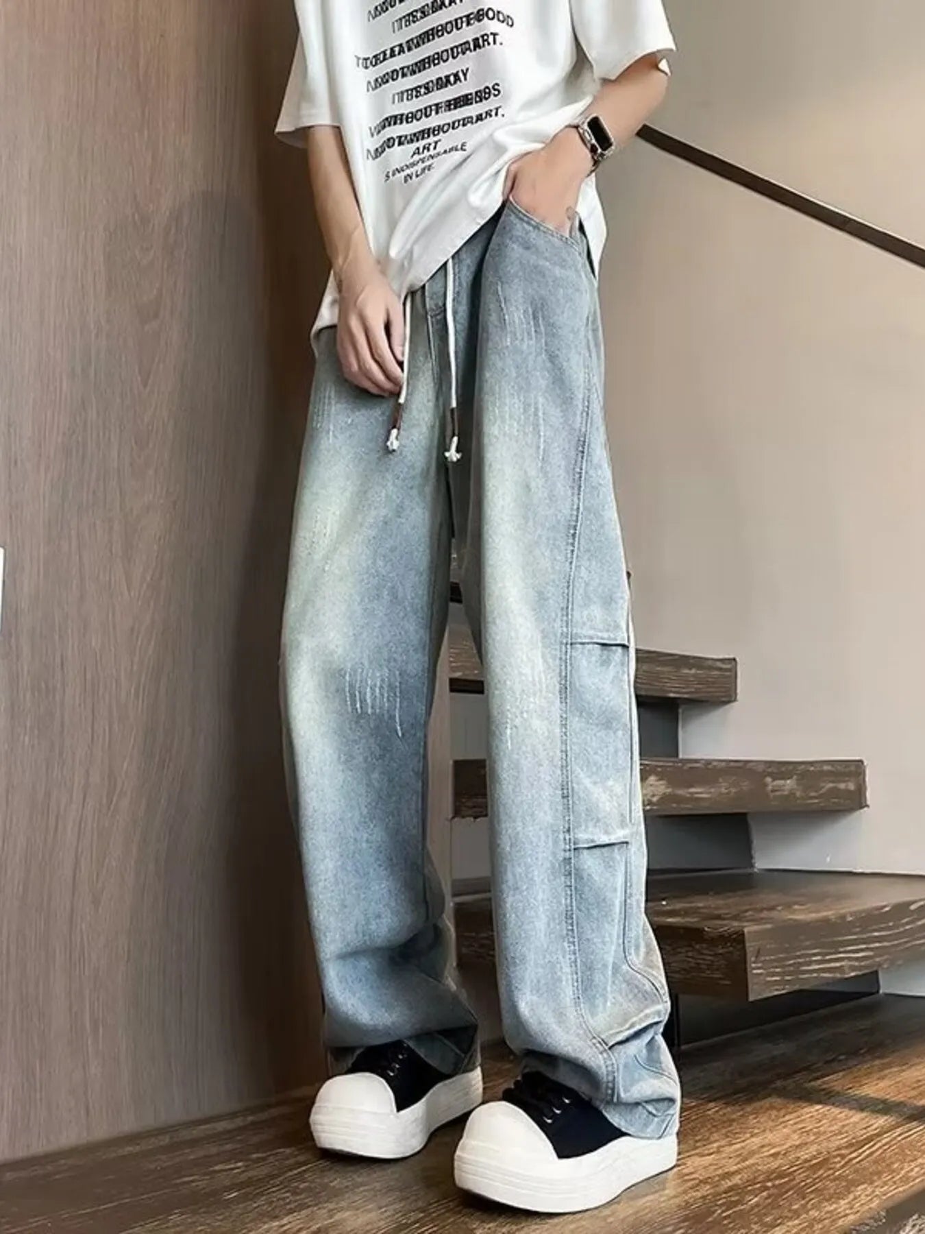 2444391e5bd549d1b5b0f8ec768d2592-Max-Origin