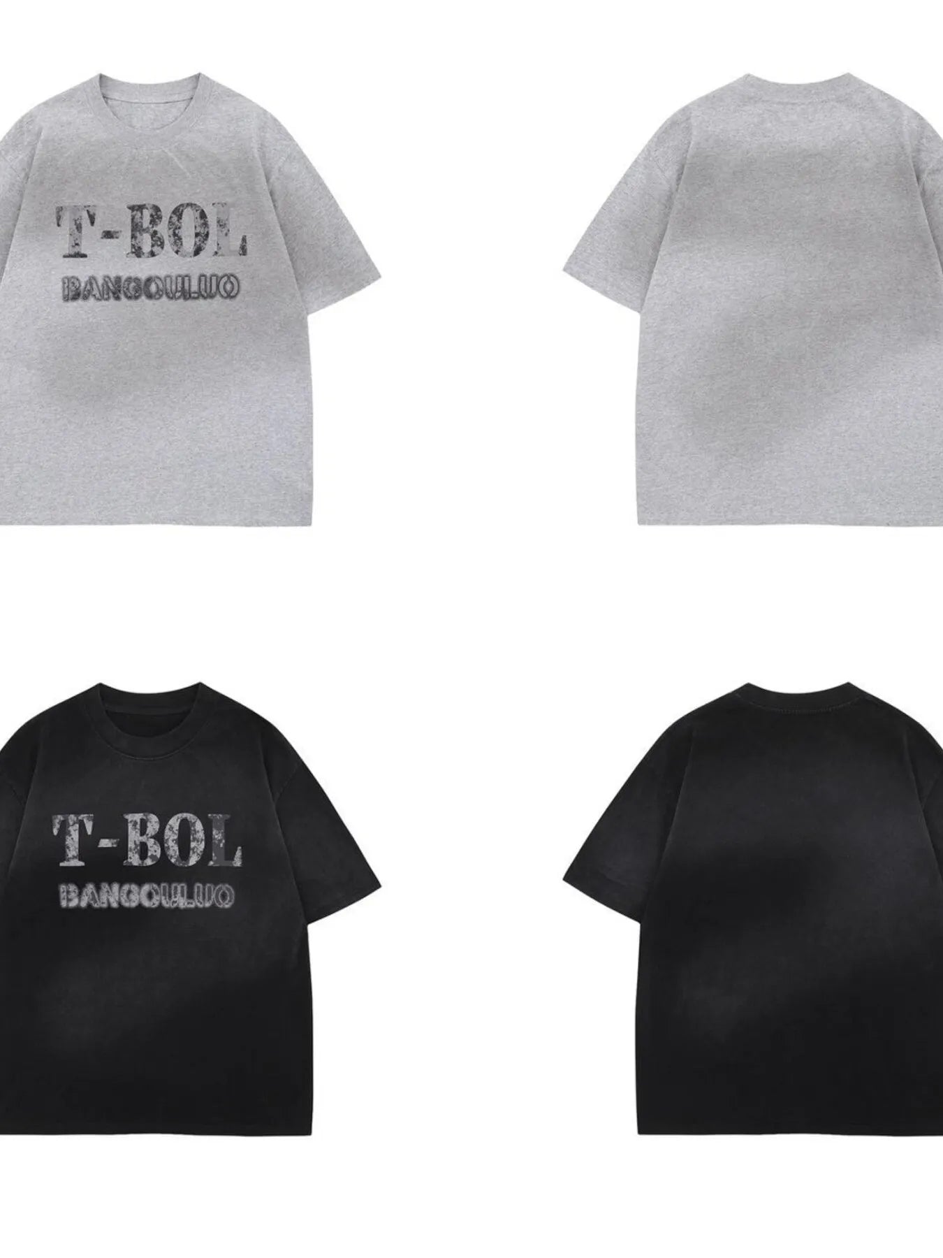 244d098266654606bb6e268ff11c9cad-Max-Origin