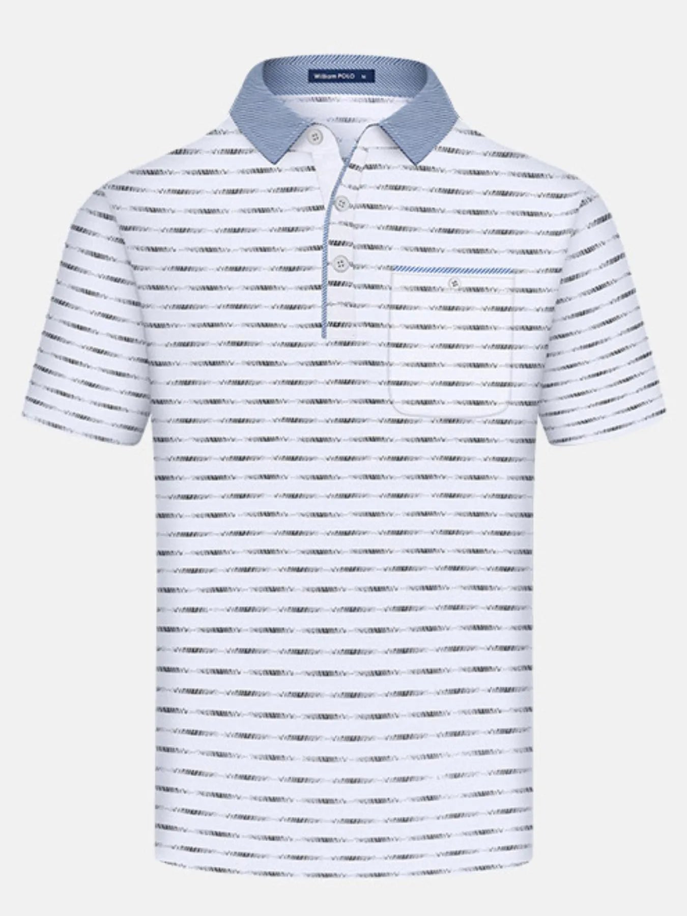 24547f75-5377-4e5b-9ad7-acd4305fbd9d-Max-Origin