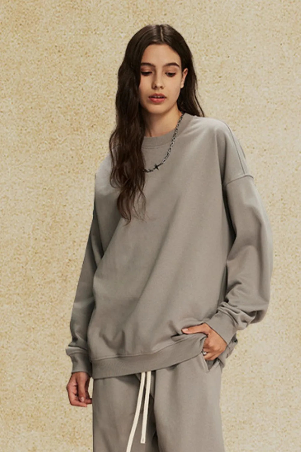 245712e7-eb6d-4c11-8224-eddd4799ccee-Max-Origin