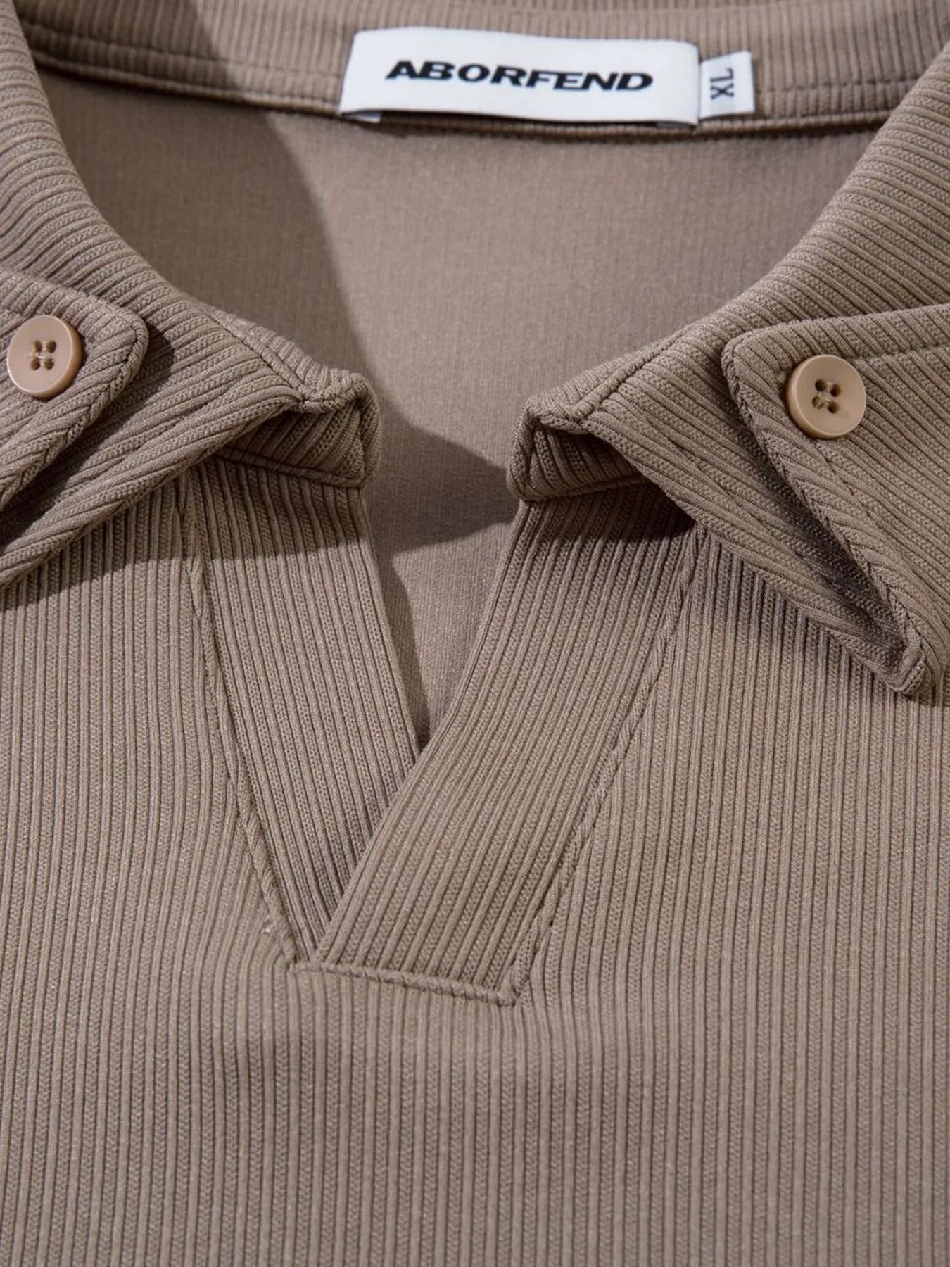 246c3ef8cb0148349fd107d49d372acb-Max-Origin