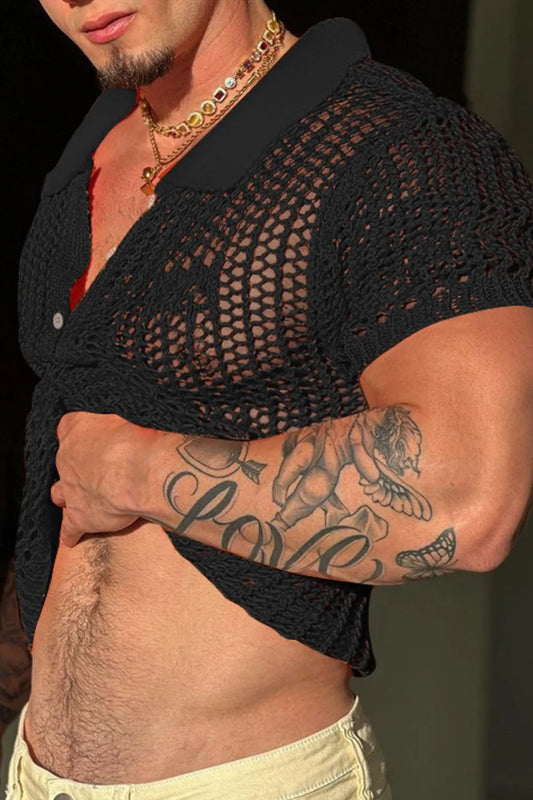 248835a1-2717-4beb-bc30-faa23a12b0cc-Max