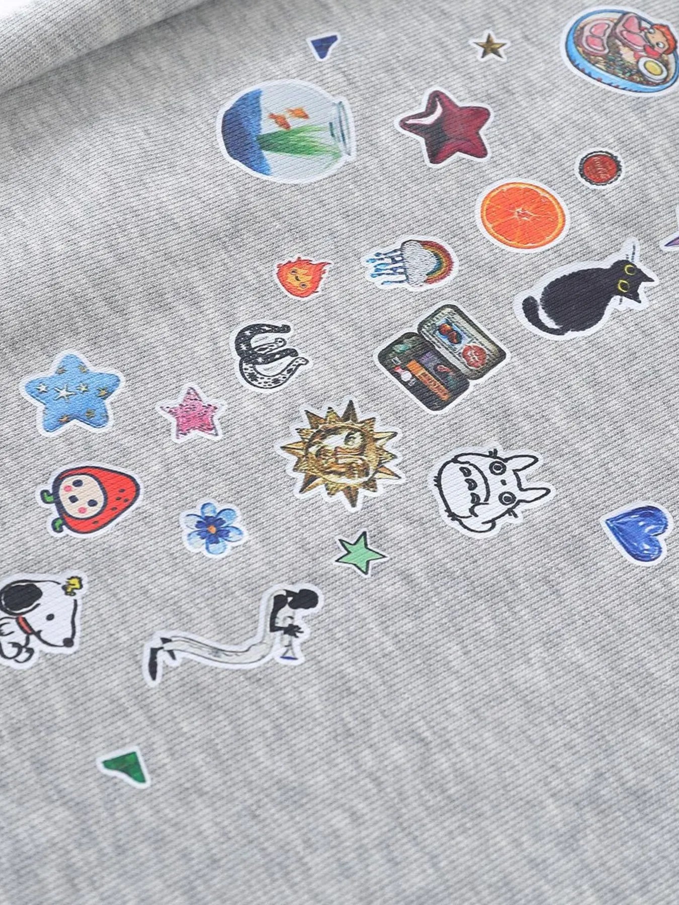 248aed1704b84f009e9714cf07e9d98b-Max-Origin