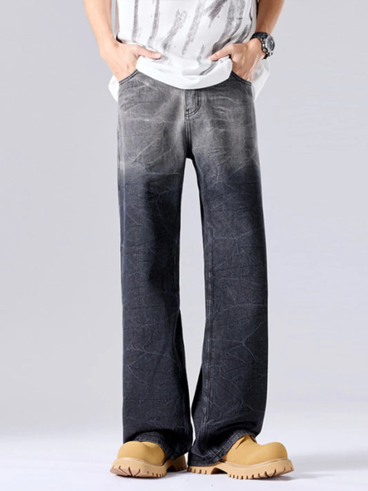 248b76ca102c43bcb9ba77b22efbc283-Max-Origin