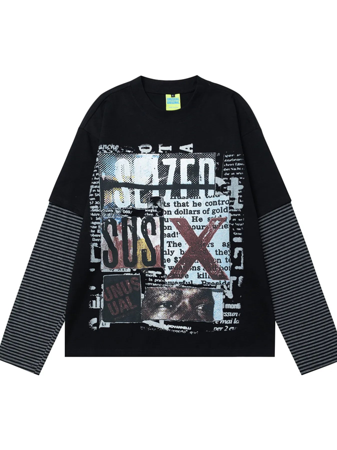 24dc0acaf653480497285048b770beb5-Max-Origin