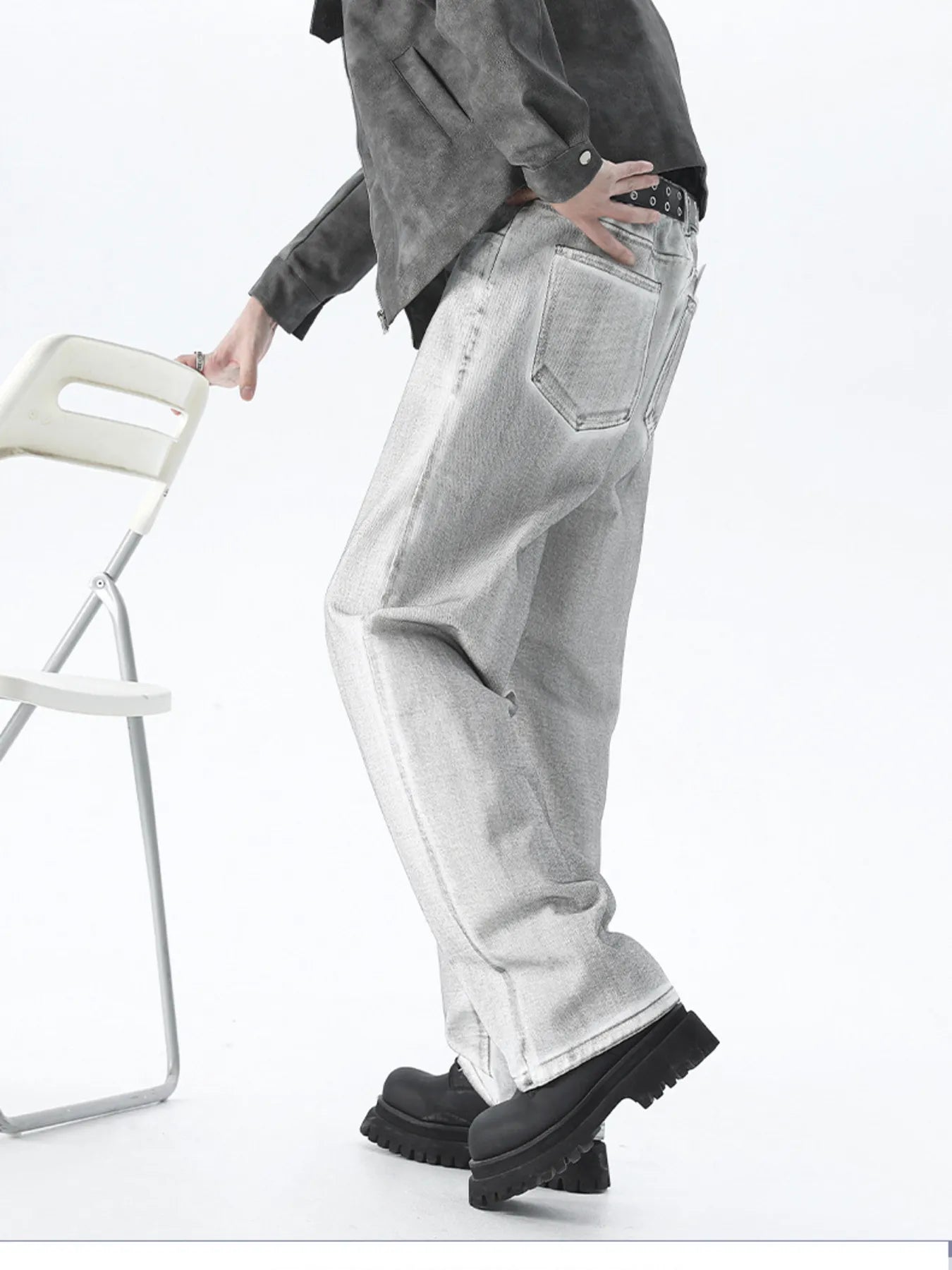 250fe7c93afb4773905c17db1e2e5c53-Max-Origin