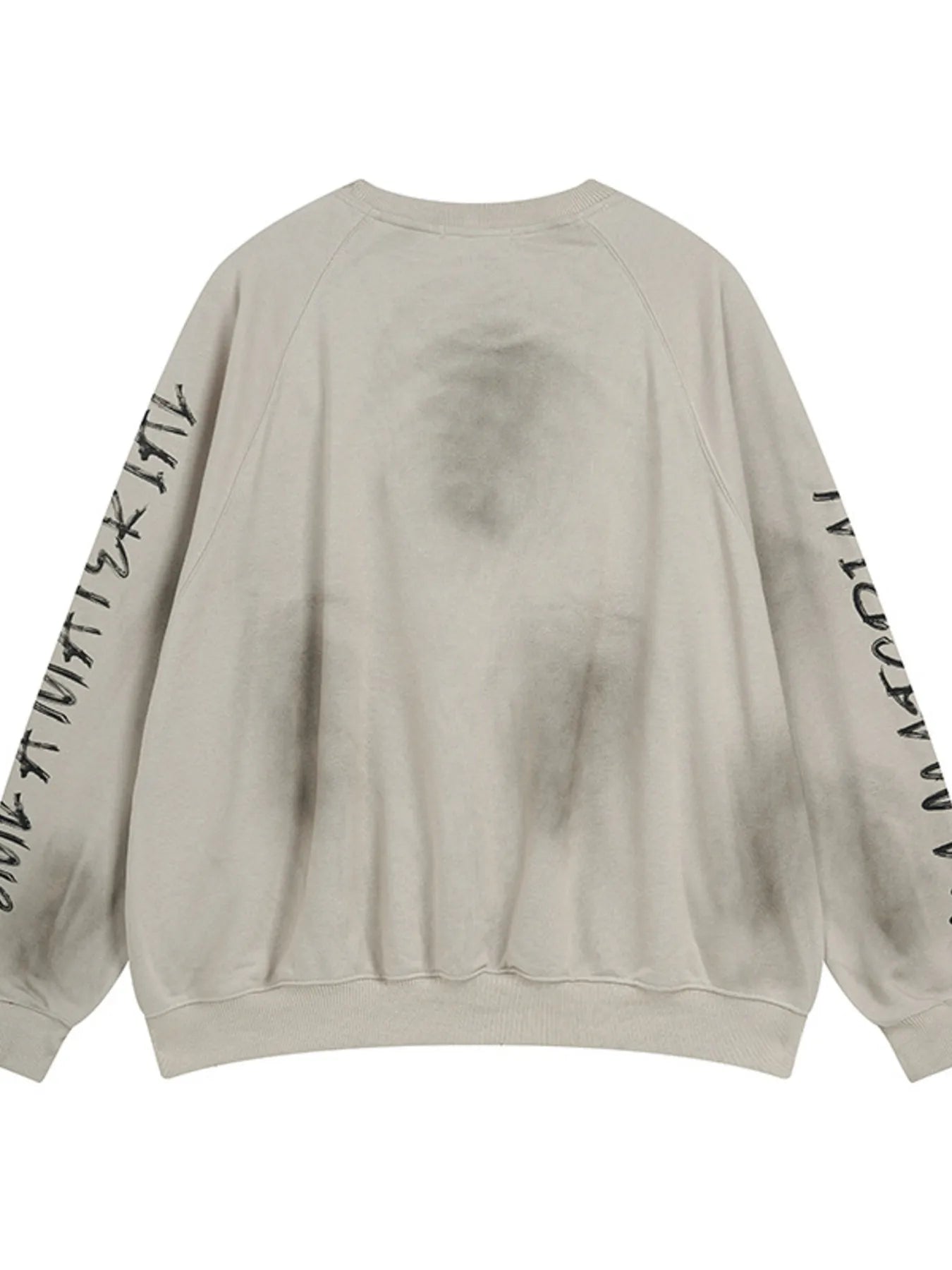 2515bfb6668d4802baa20b81aa2b90f4-Max-Origin