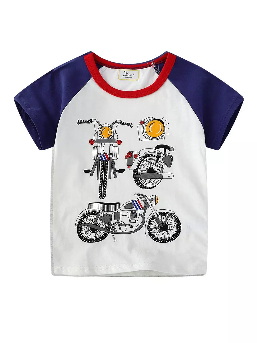 25384fdf-fa57-42ef-b42a-969d1ad1963f-Max-Origin