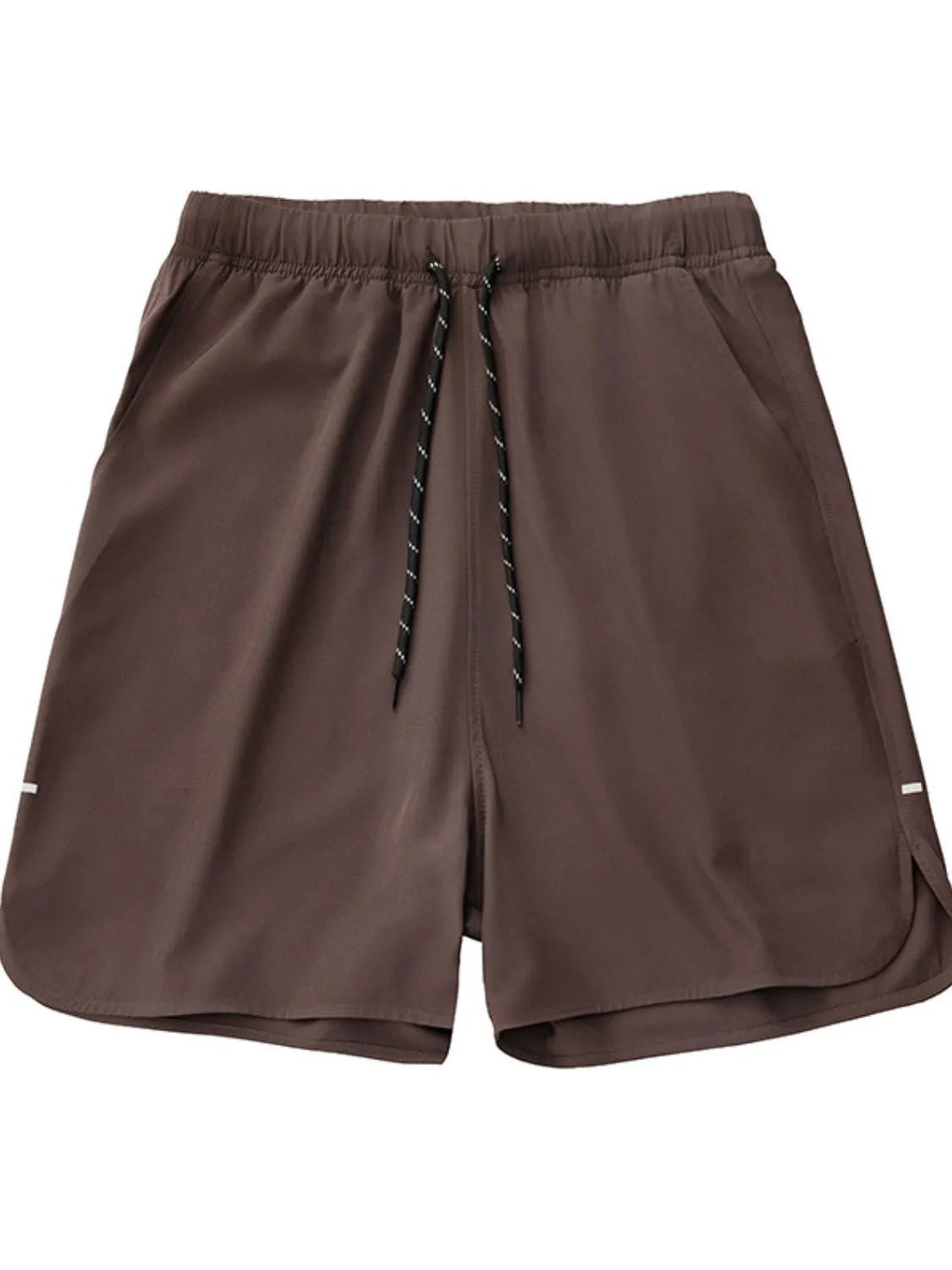 25508b02-e7a2-4d20-a4ed-77191d801e8c-Max-Origin