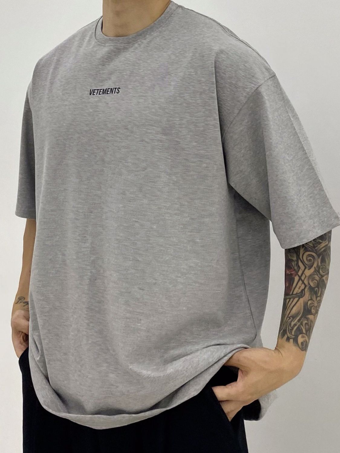 2572aa7b-2a24-4096-aa76-ead16917cd1f-Max