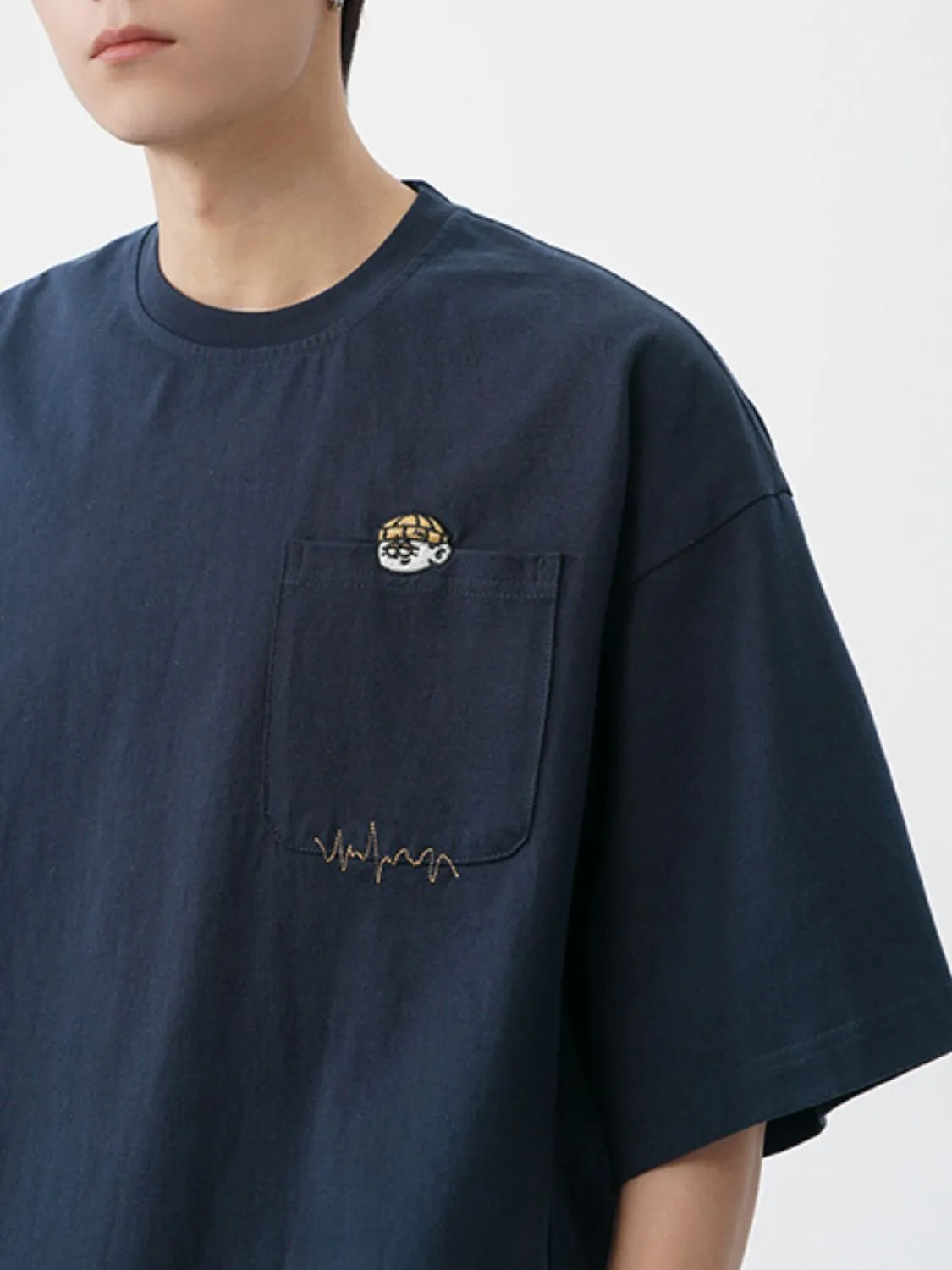 2581c0c5-8b47-4ca6-bede-0b96b6e4bb9e-Max-Origin