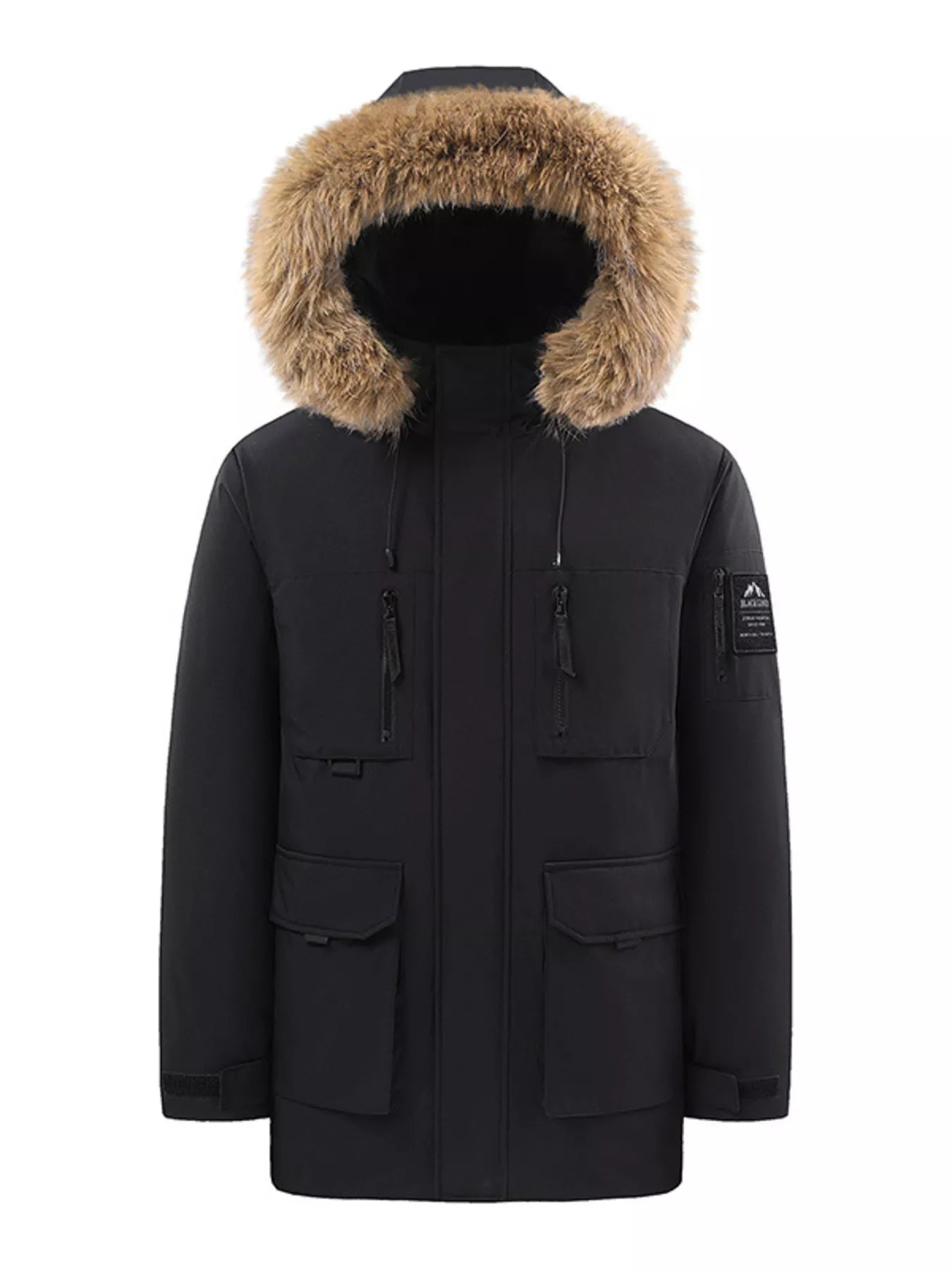 25832fd745ae44beb16d70222526bcda-Max-Origin