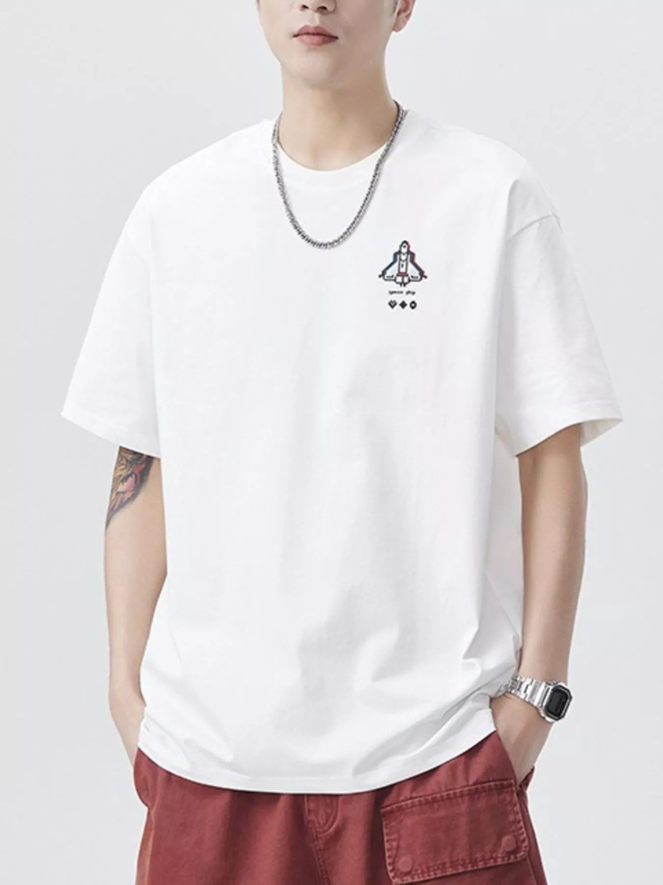 2594516c-596e-40ac-8a72-3fdefe3764f6-Max-Origin