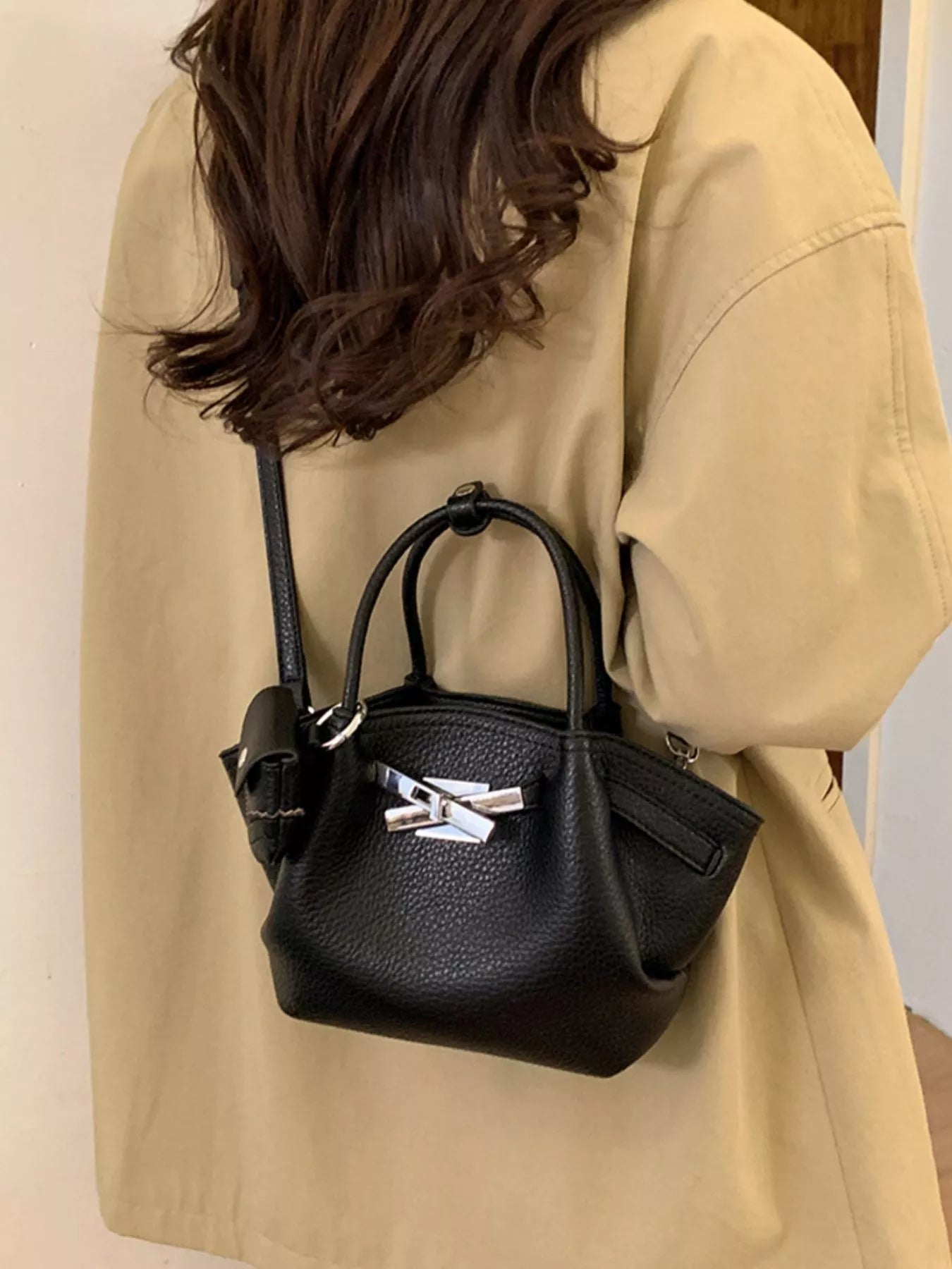 25a86fff-b553-44ce-a394-0ae645f16a0d-Max-Origin