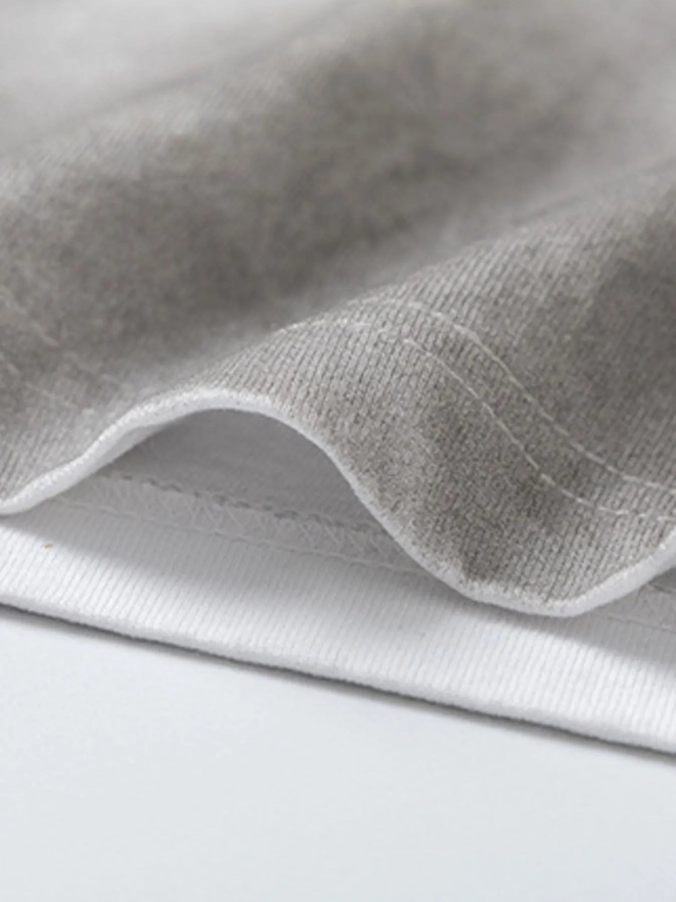 25a93259-24ab-4d76-9f0c-8fd5ec36b071-Max-Origin