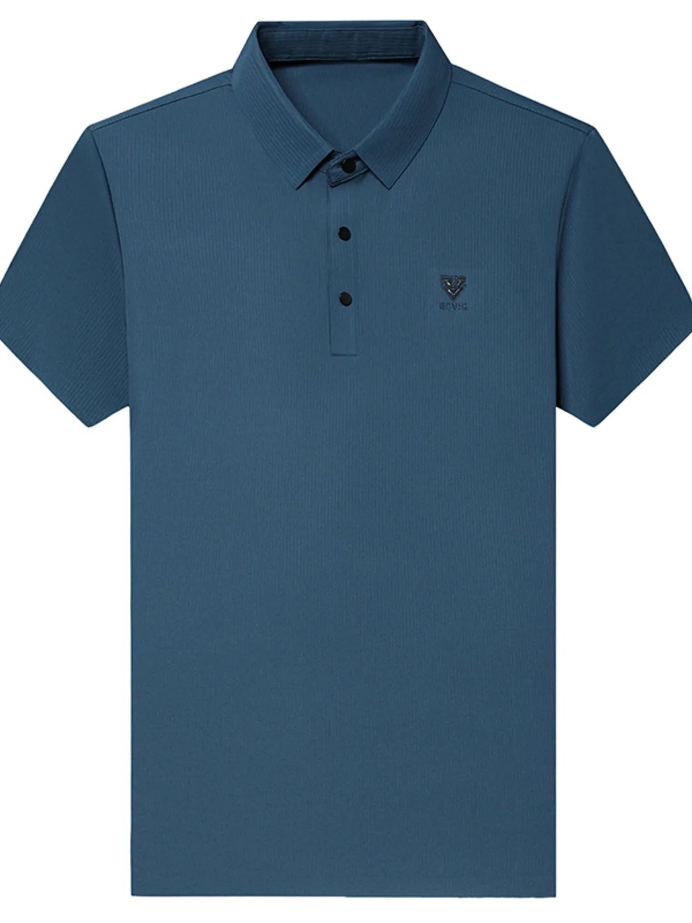 25db6835f867481297d76c227a9d8a54-Max-Origin