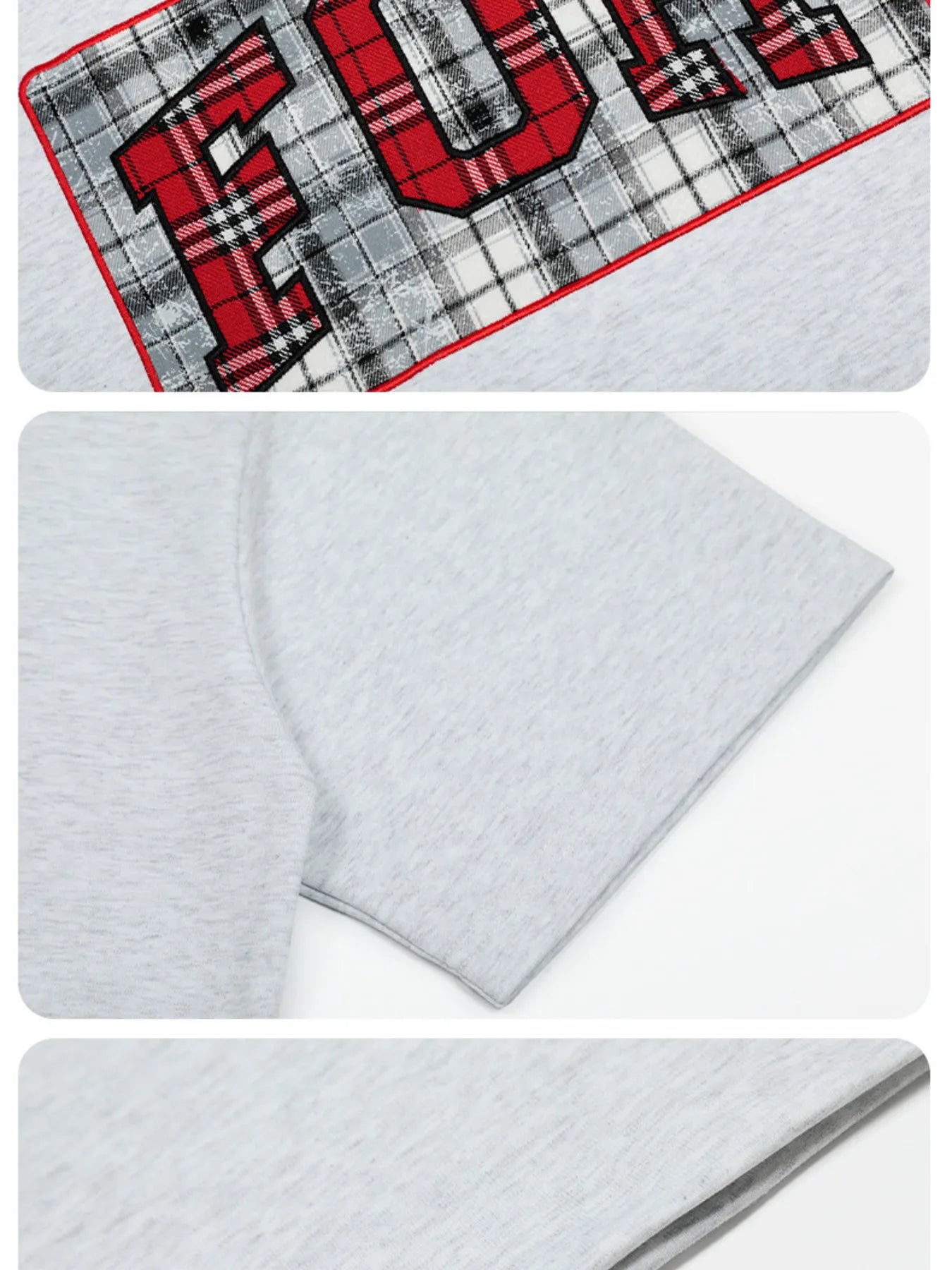 25ec33adb2b943e794136abb70d8bc6c-Max-Origin