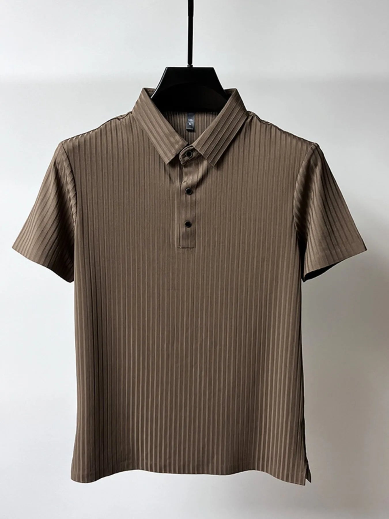 25f100a9367b4b8687198f86192e3393-Max-Origin