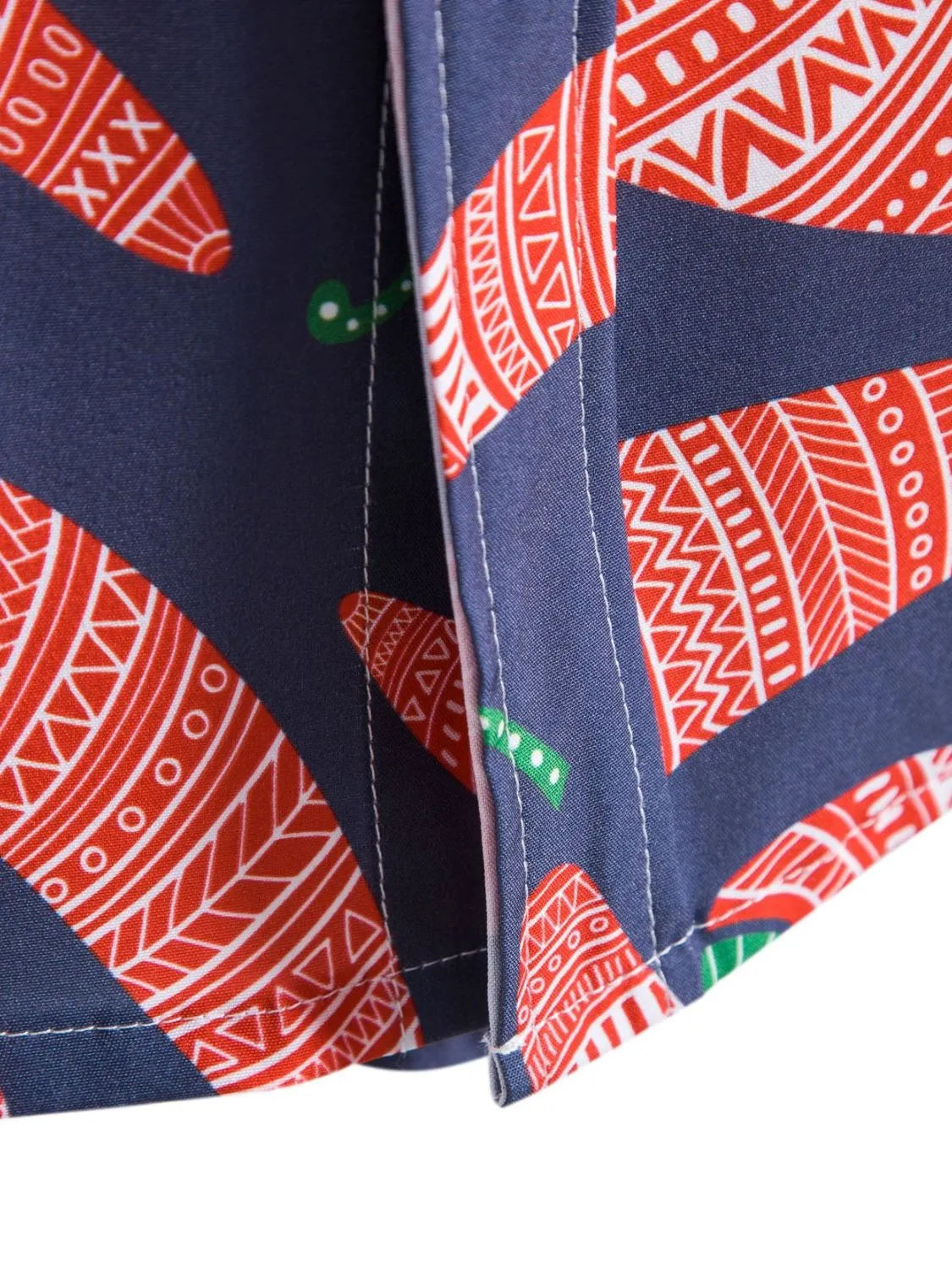 25f33804-a589-461f-8b60-019c3a5d1879-Max-Origin