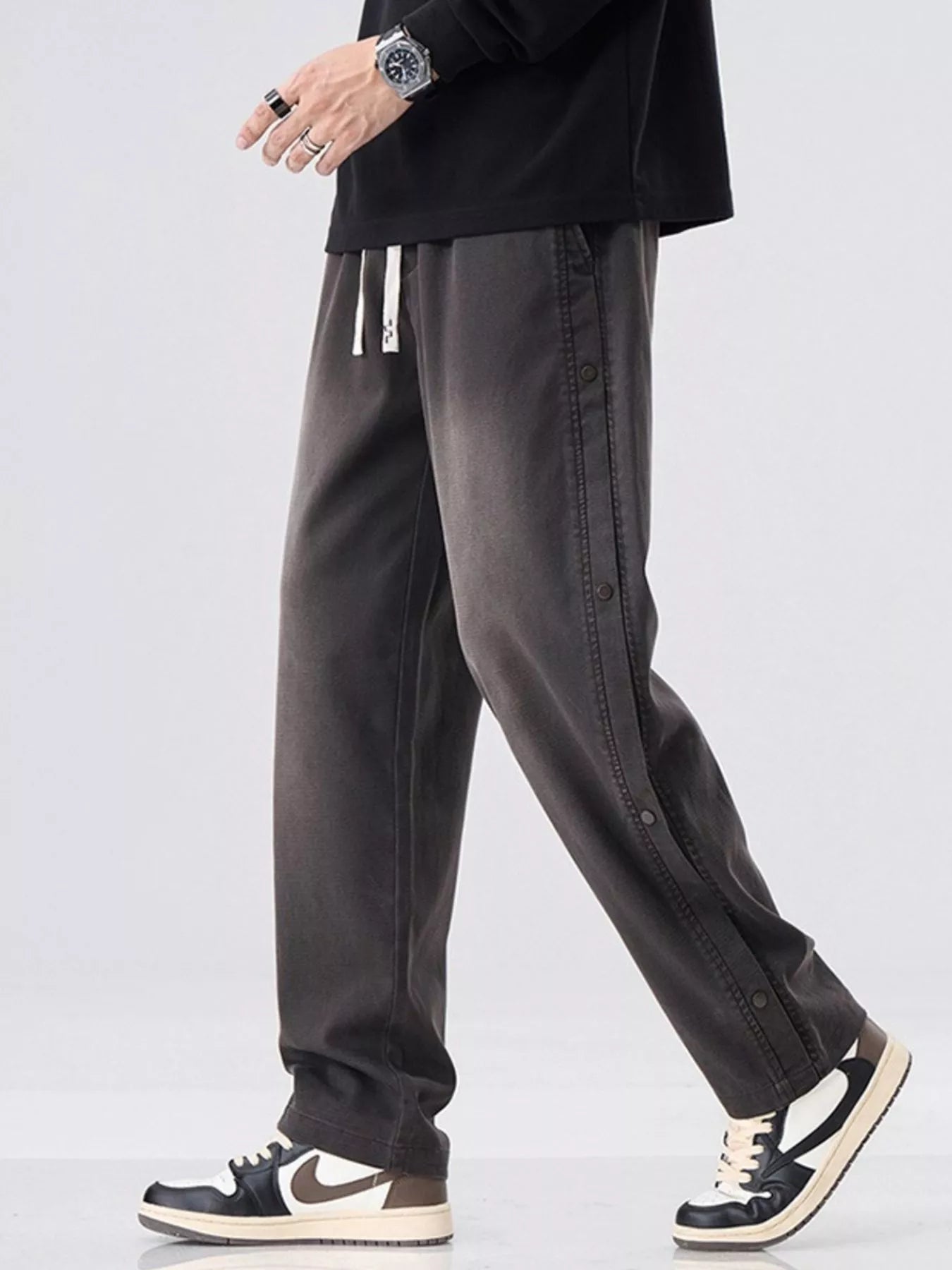 25f410c6-5b55-42bb-9200-f7daeff503b8-Max-Origin