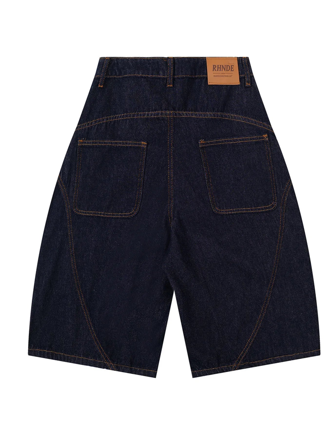 2609907c704b4e6690cf6798394d7131-Max-Origin