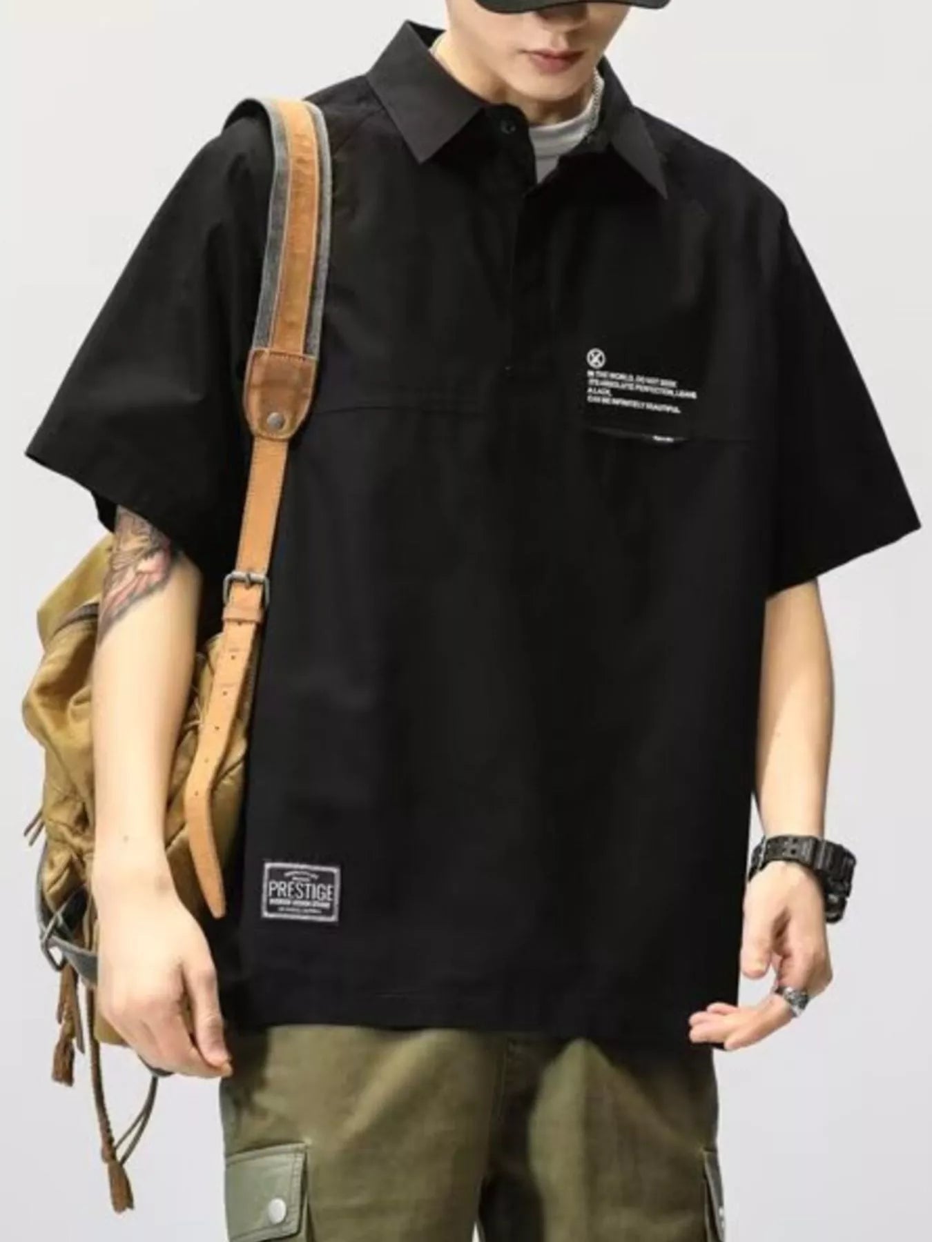 260c9754-051f-423d-88f4-d2a7b5c8fbda-Max-Origin