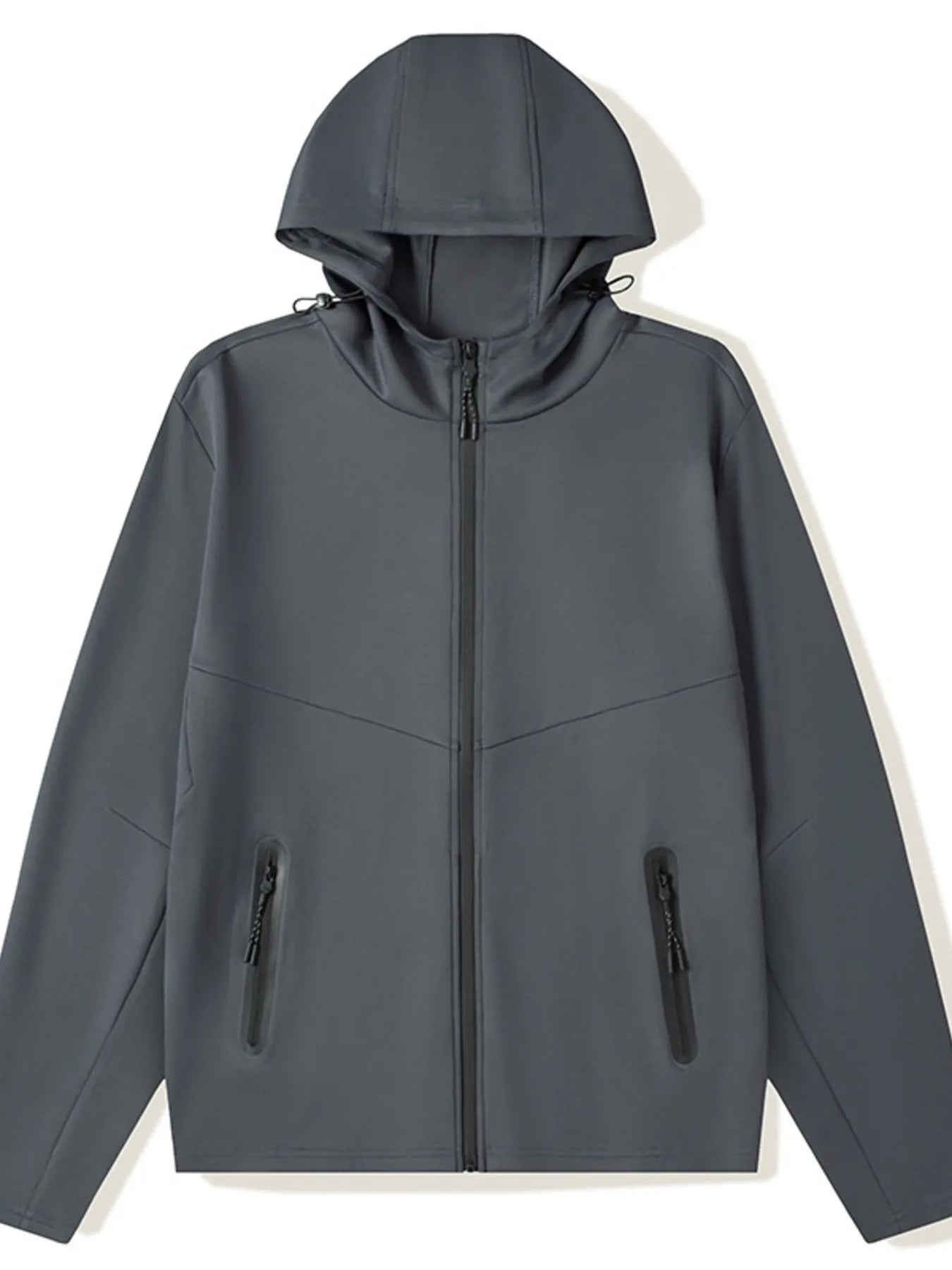 260cde319369429b92b3210df23f7017-Max-Origin