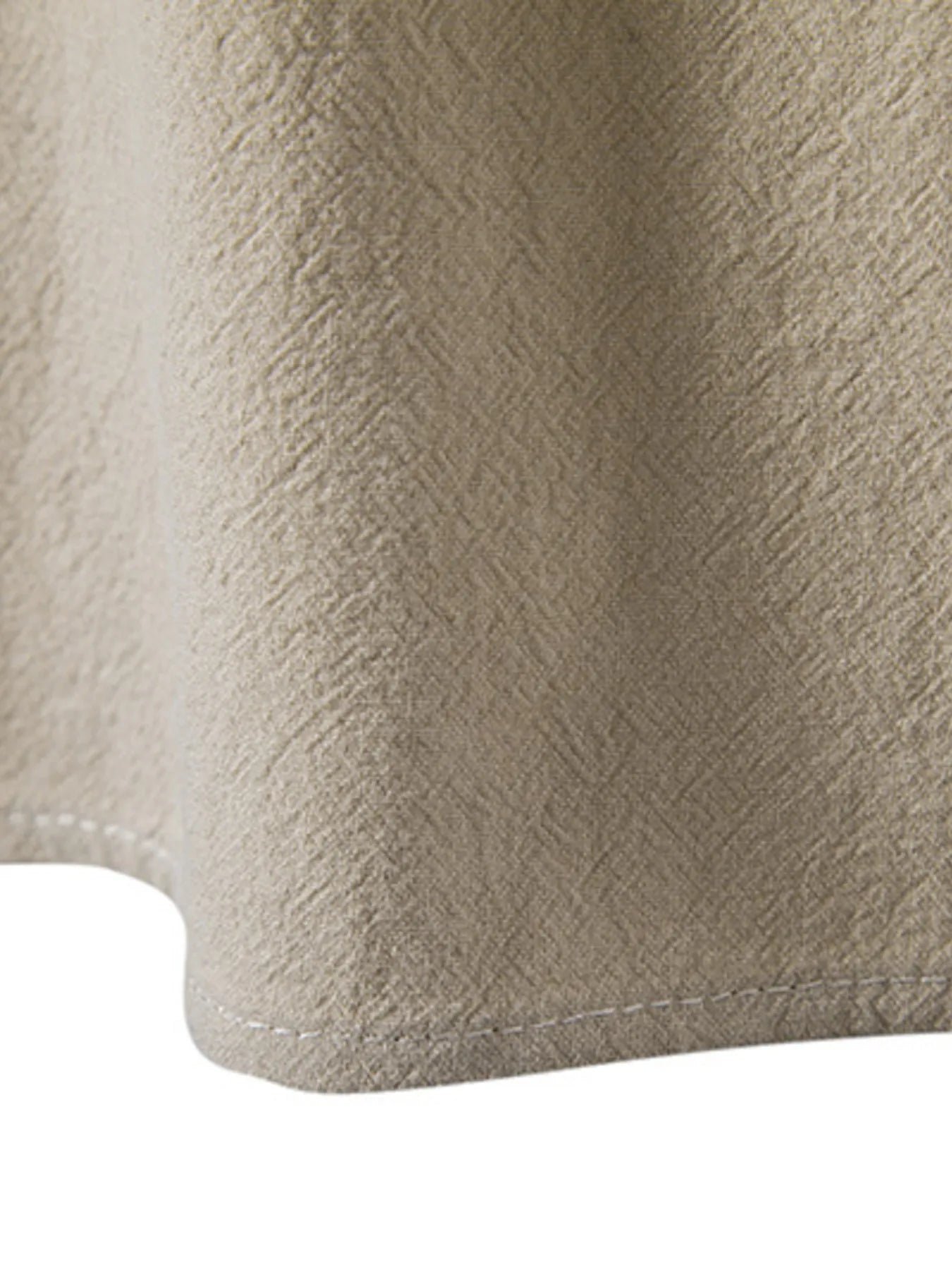 2611e761d0d04e7bba9df99fcbf6d429-Max-Origin