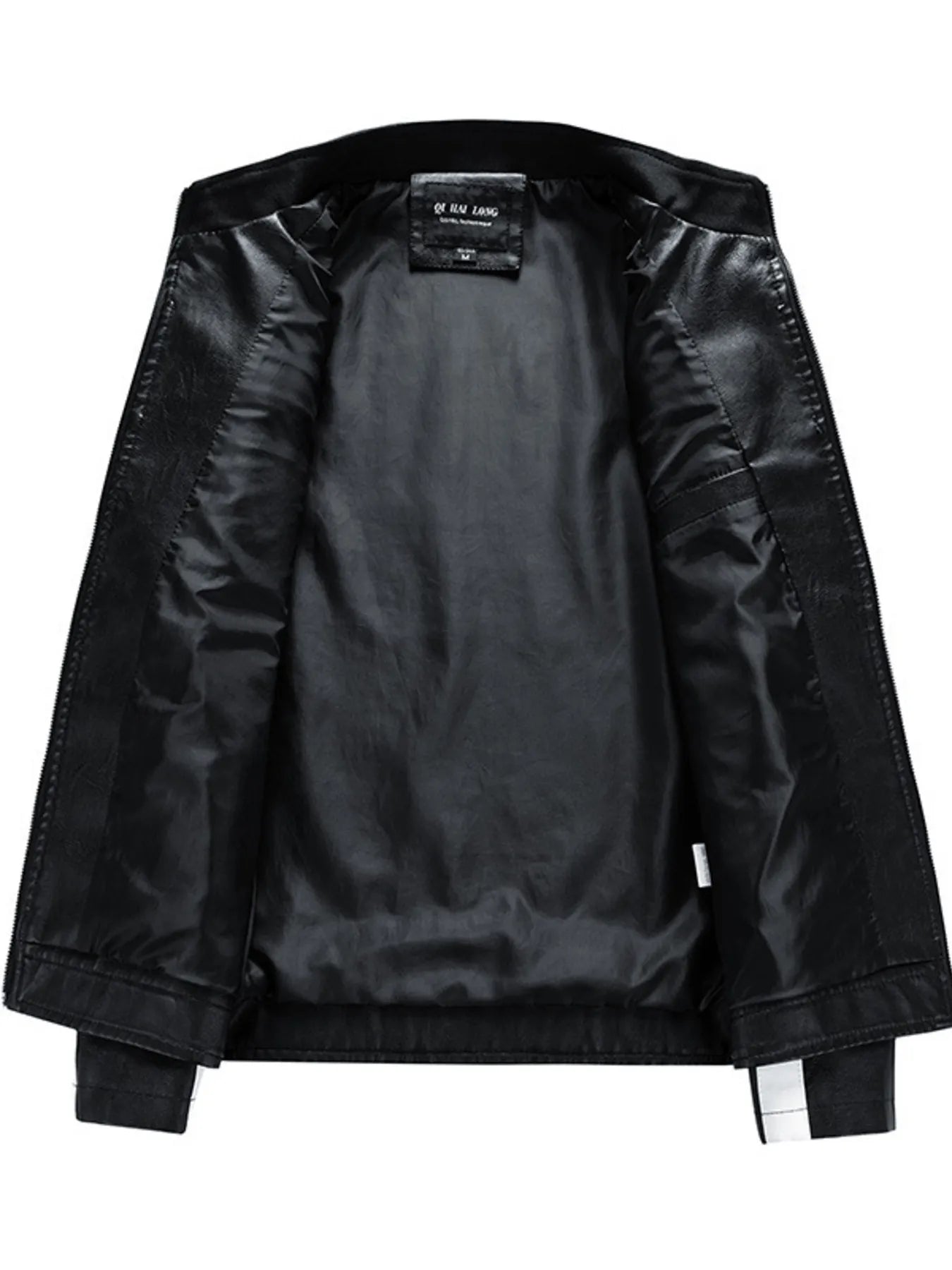 2613c2e43c864e459fbd58b44cbfb873-Max-Origin