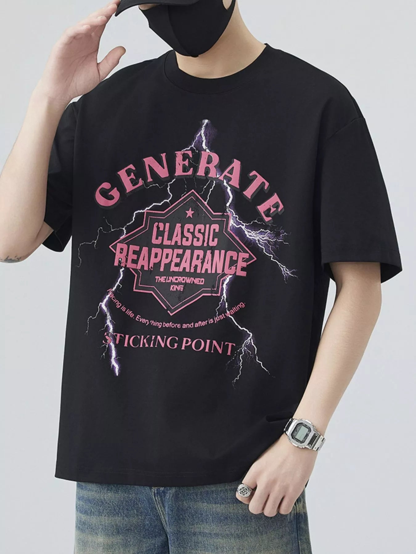 261d4527-40c8-4246-985f-a7a2bb40824e-Max-Origin