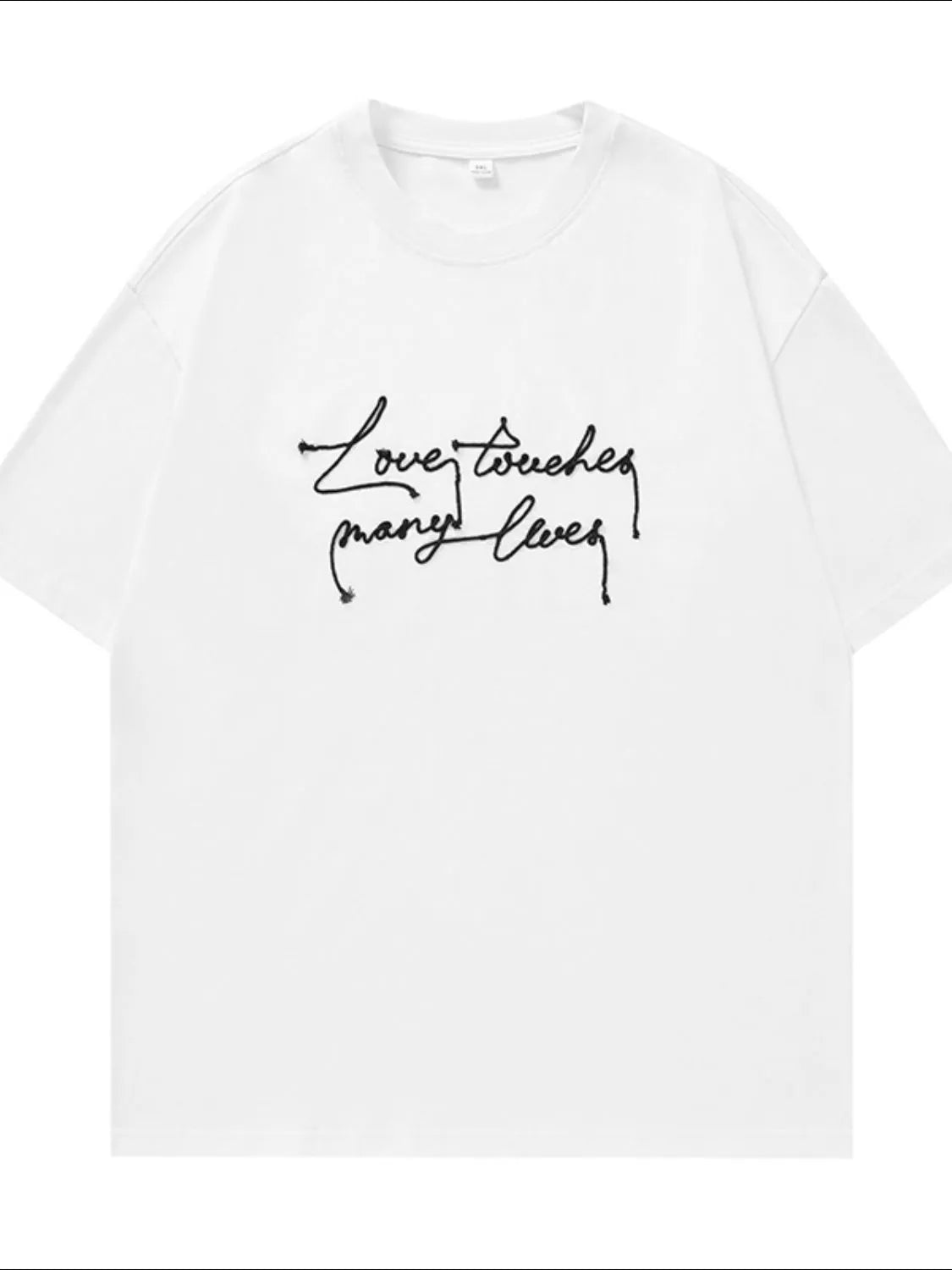 263c6303-760c-47e0-ab62-dee80ae75a4a-Max-Origin