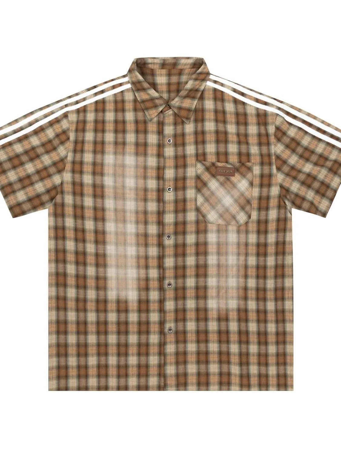 2642da35-7c1b-4562-8c22-b833e5e1a5c3-Max-Origin