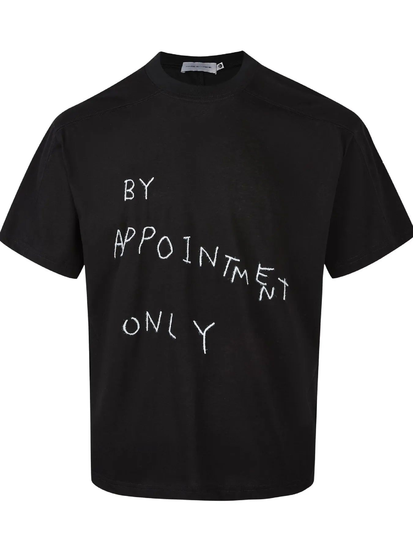 265384de198d4edca50ef40a40c1d3b2-Max-Origin