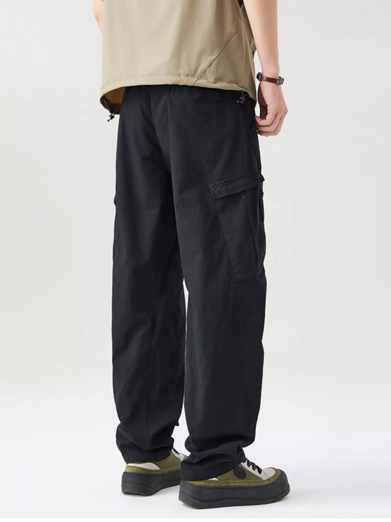 26672599-75c7-4401-8308-8a012a5eff7b-Max-Origin