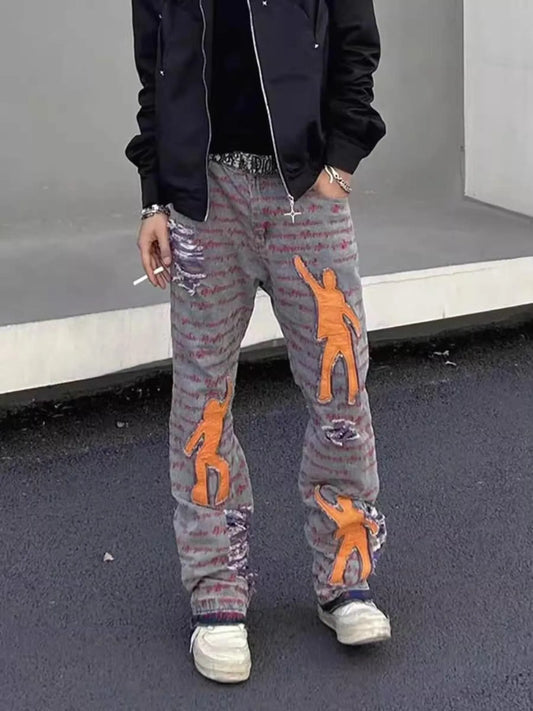 26812e12d74b45b8878b7214273f36f2-Max-Origin