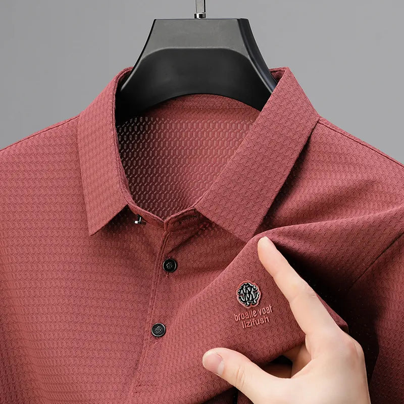 26848ce850b74174b021b6827d369400-Max-Origin